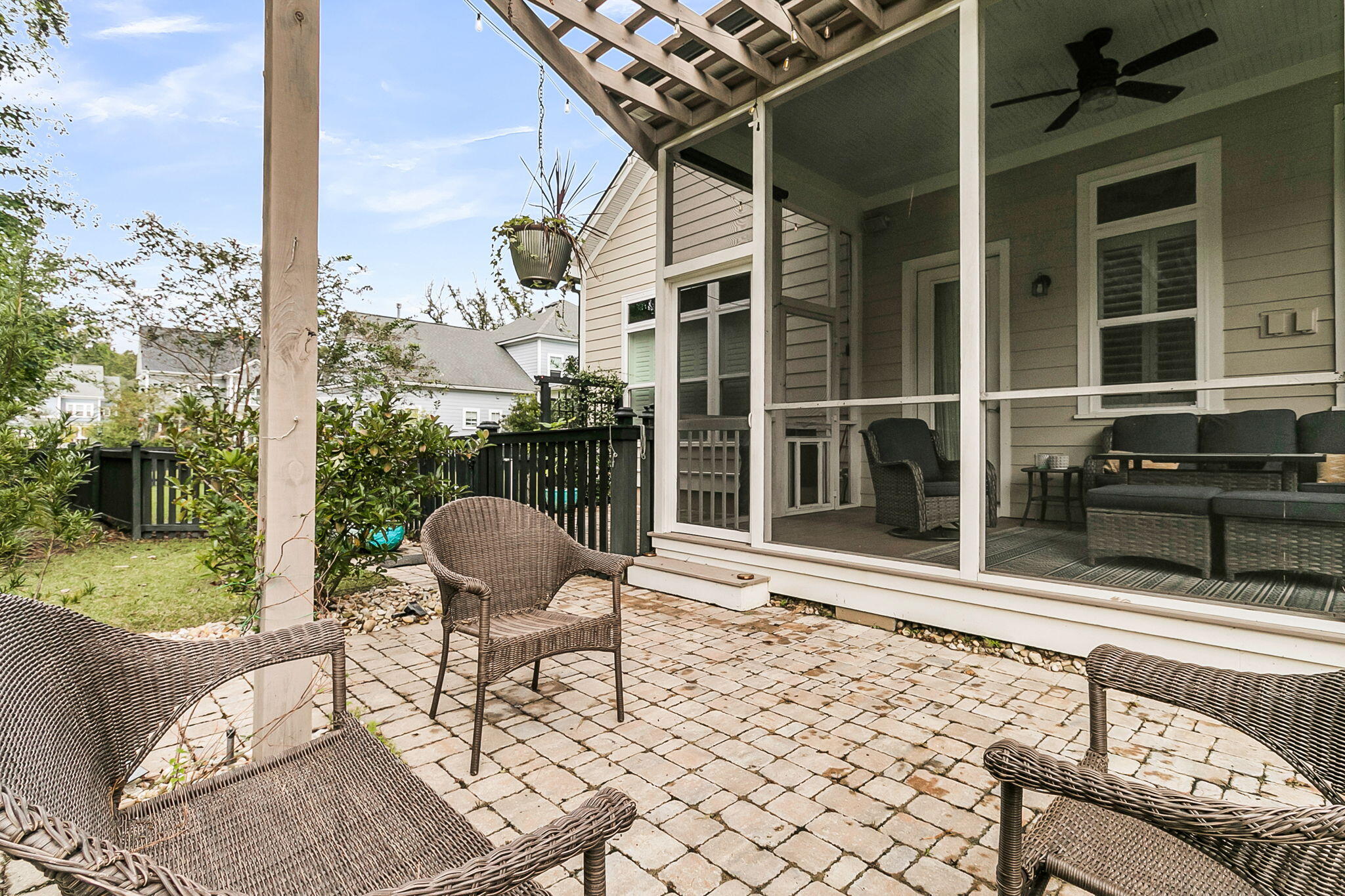 2671 Fountainhead Way