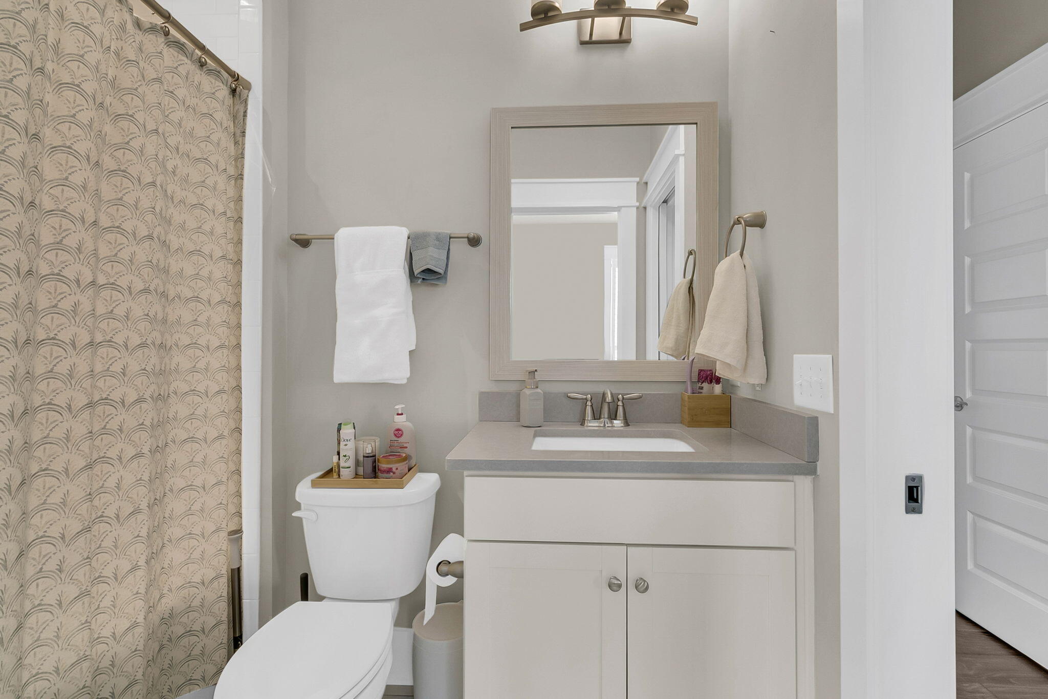 2671 Fountainhead Way