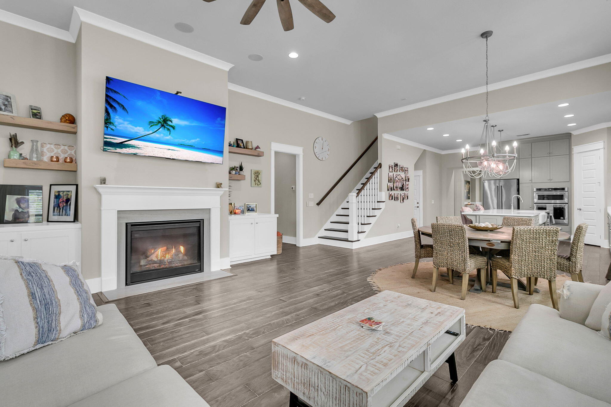 2671 Fountainhead Way