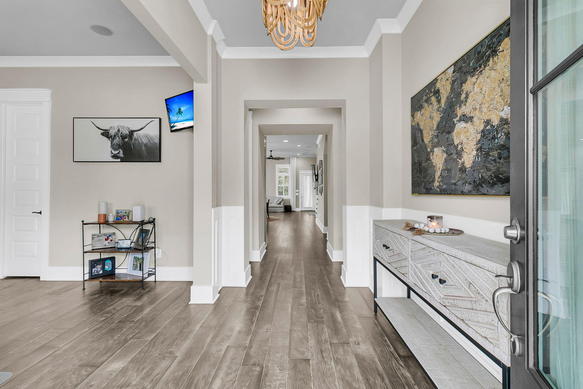 2671 Fountainhead Way