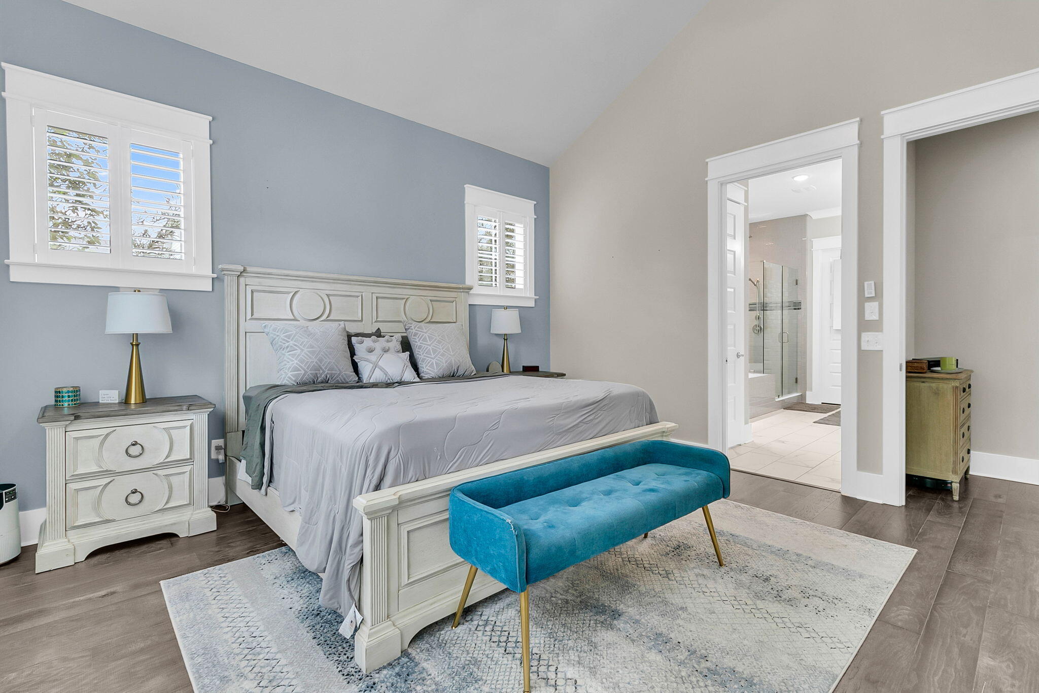 2671 Fountainhead Way