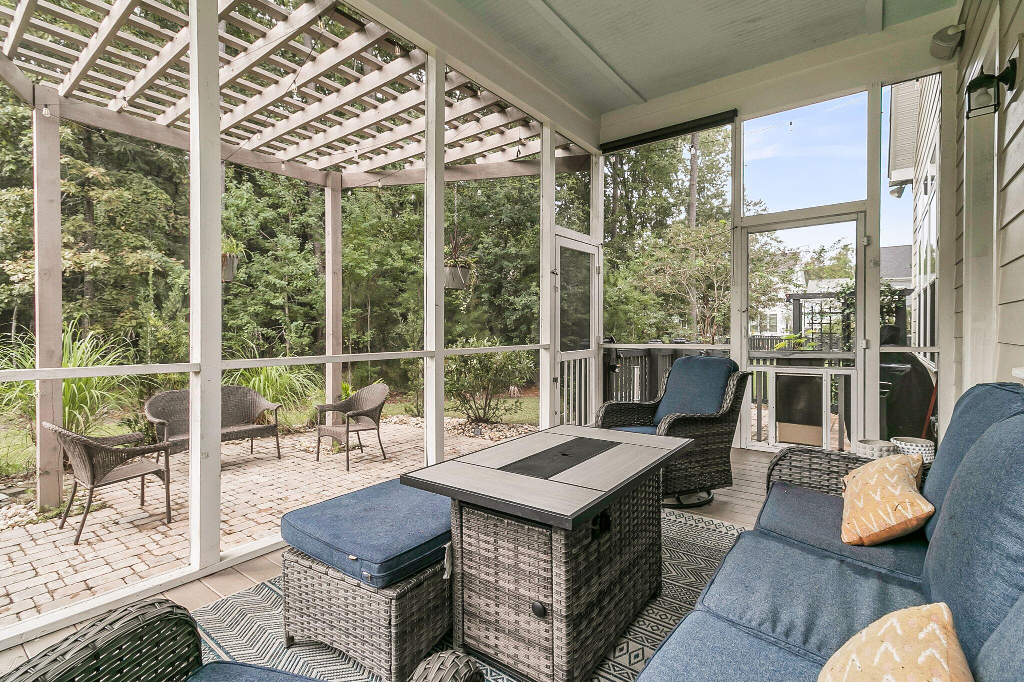 2671 Fountainhead Way