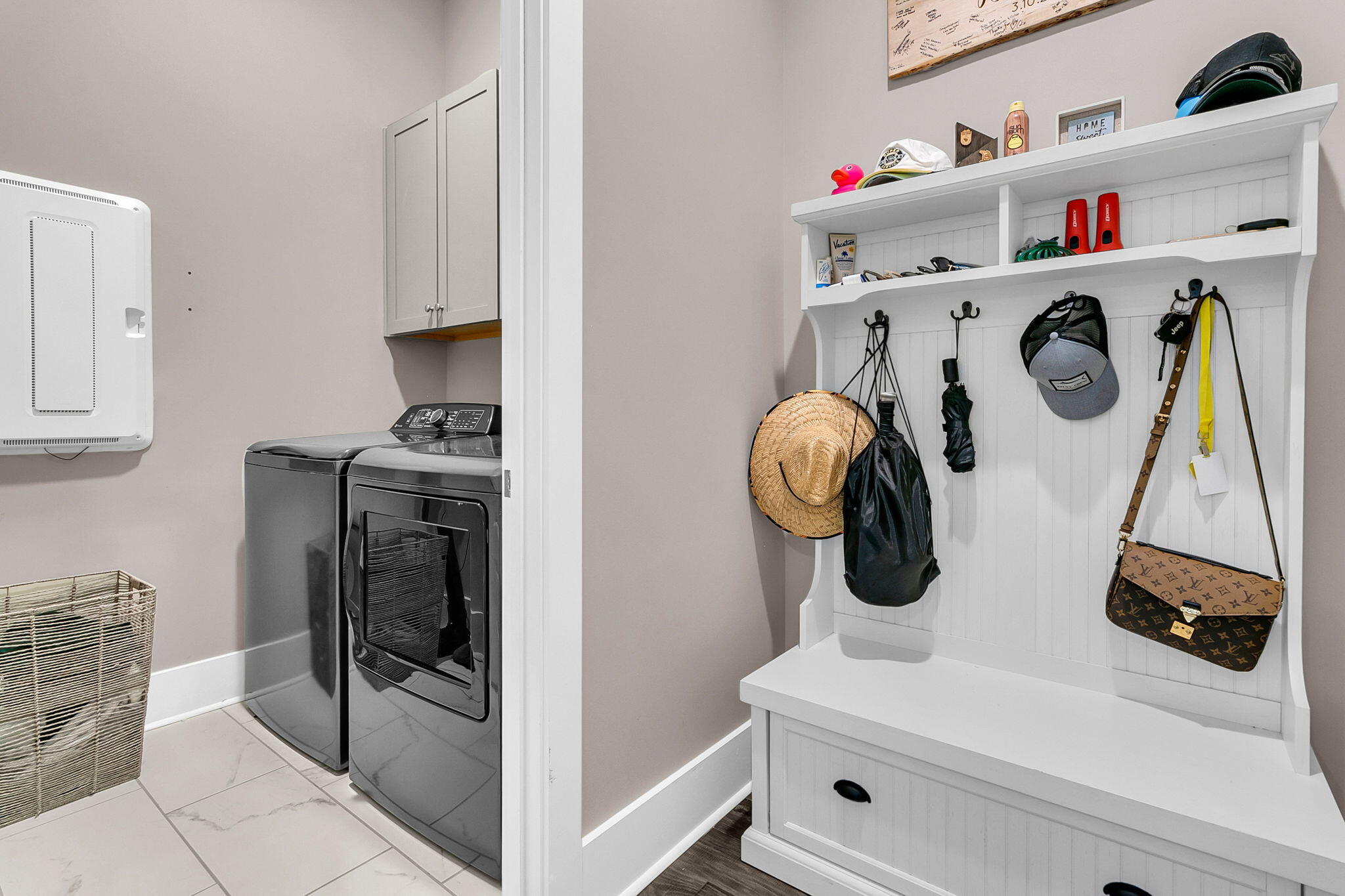 2671 Fountainhead Way