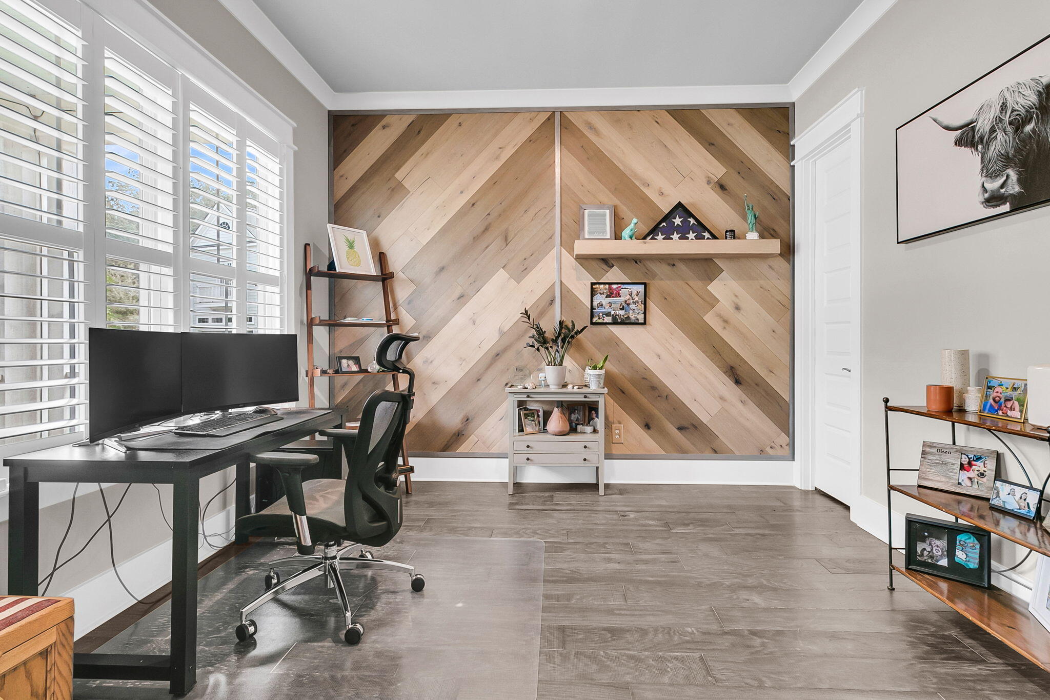 2671 Fountainhead Way