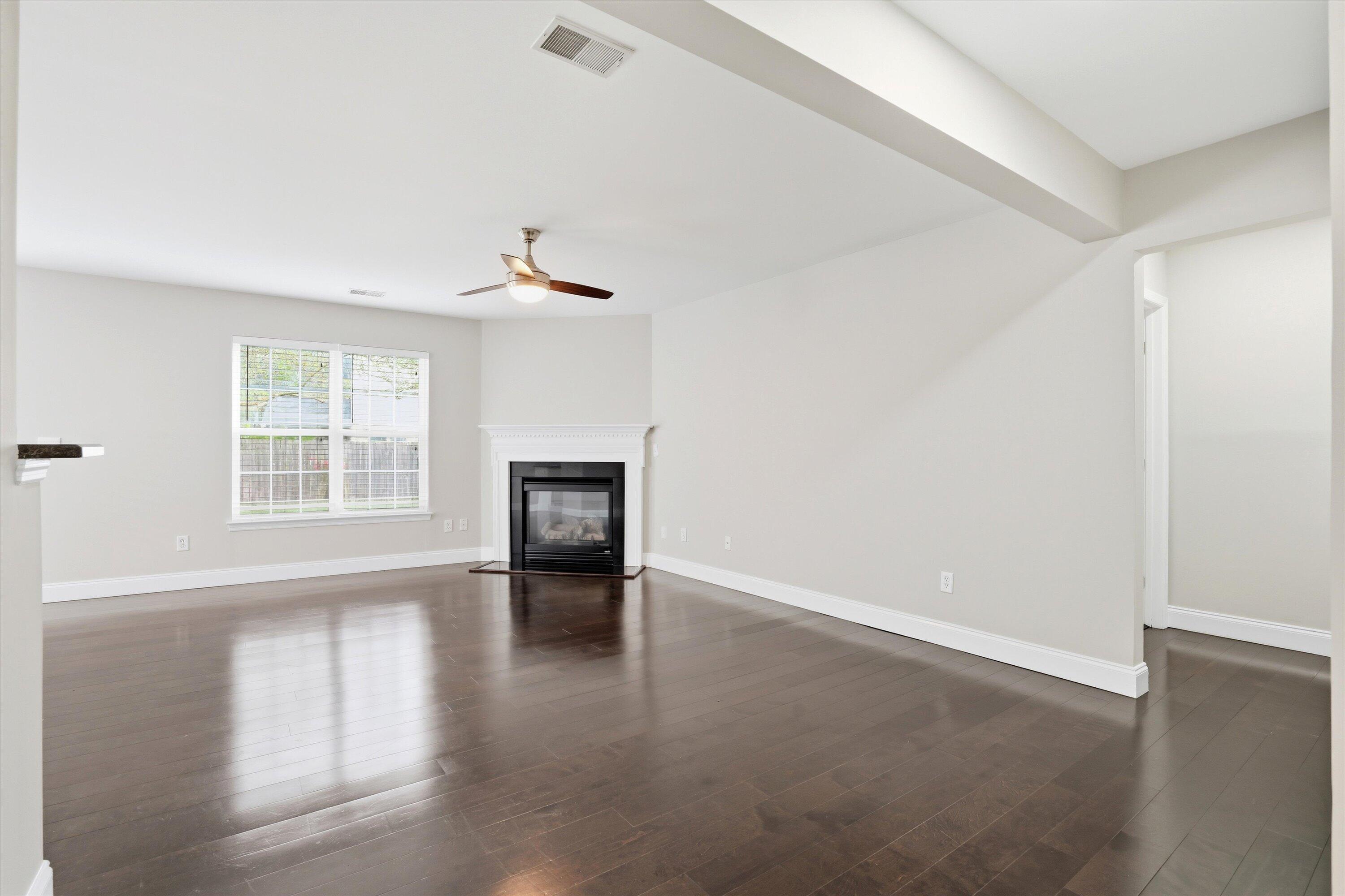 109 Arbor Oaks Drive