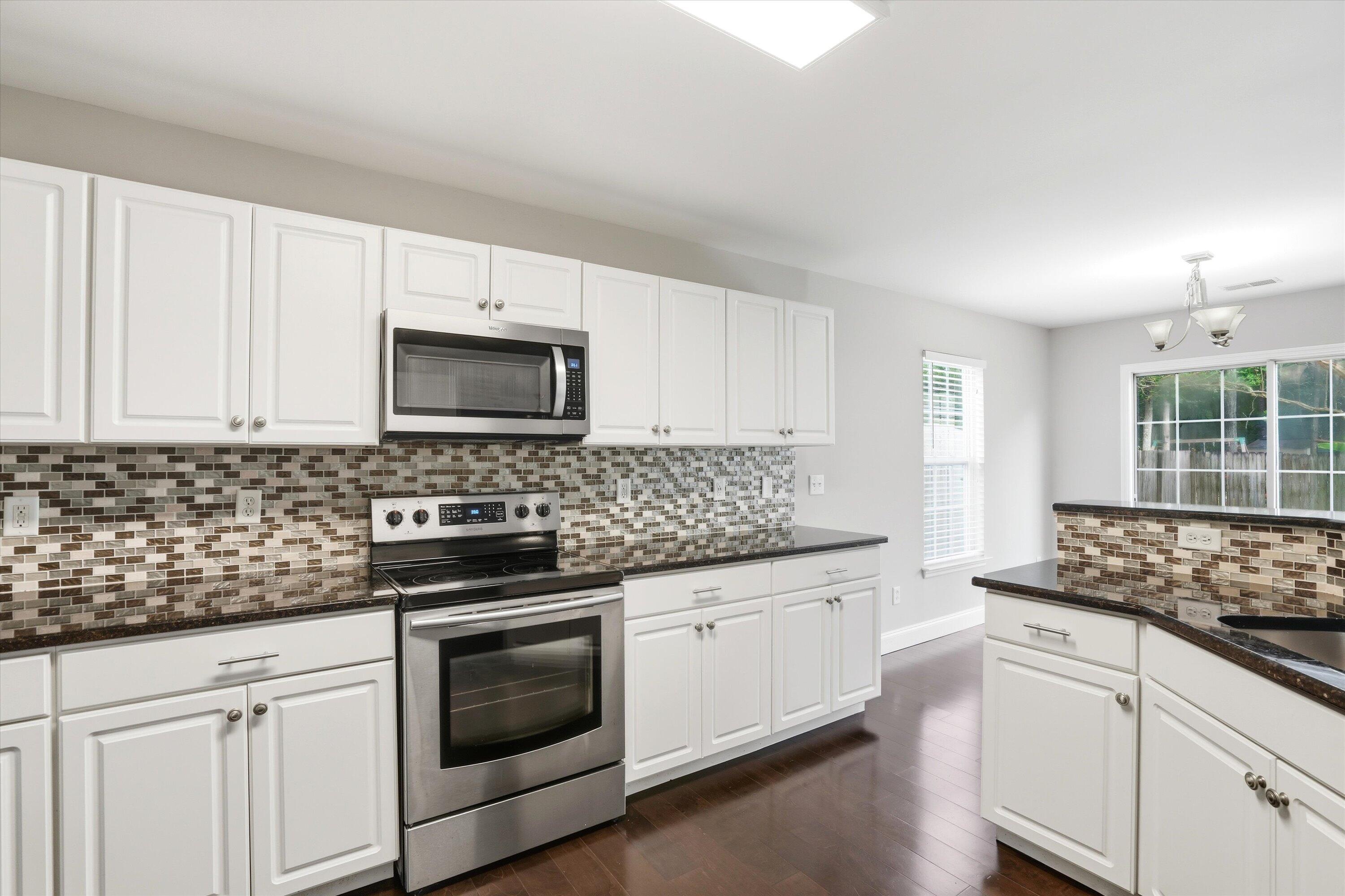 109 Arbor Oaks Drive