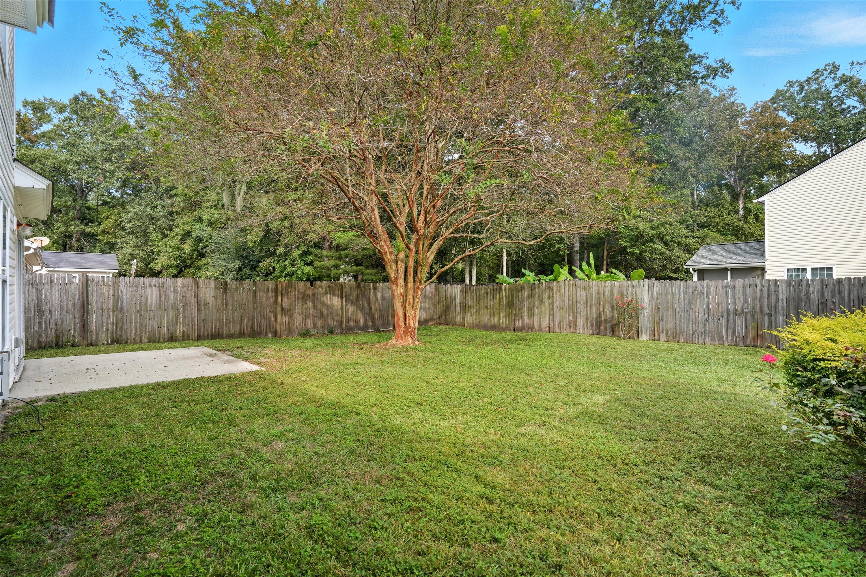 109 Arbor Oaks Drive