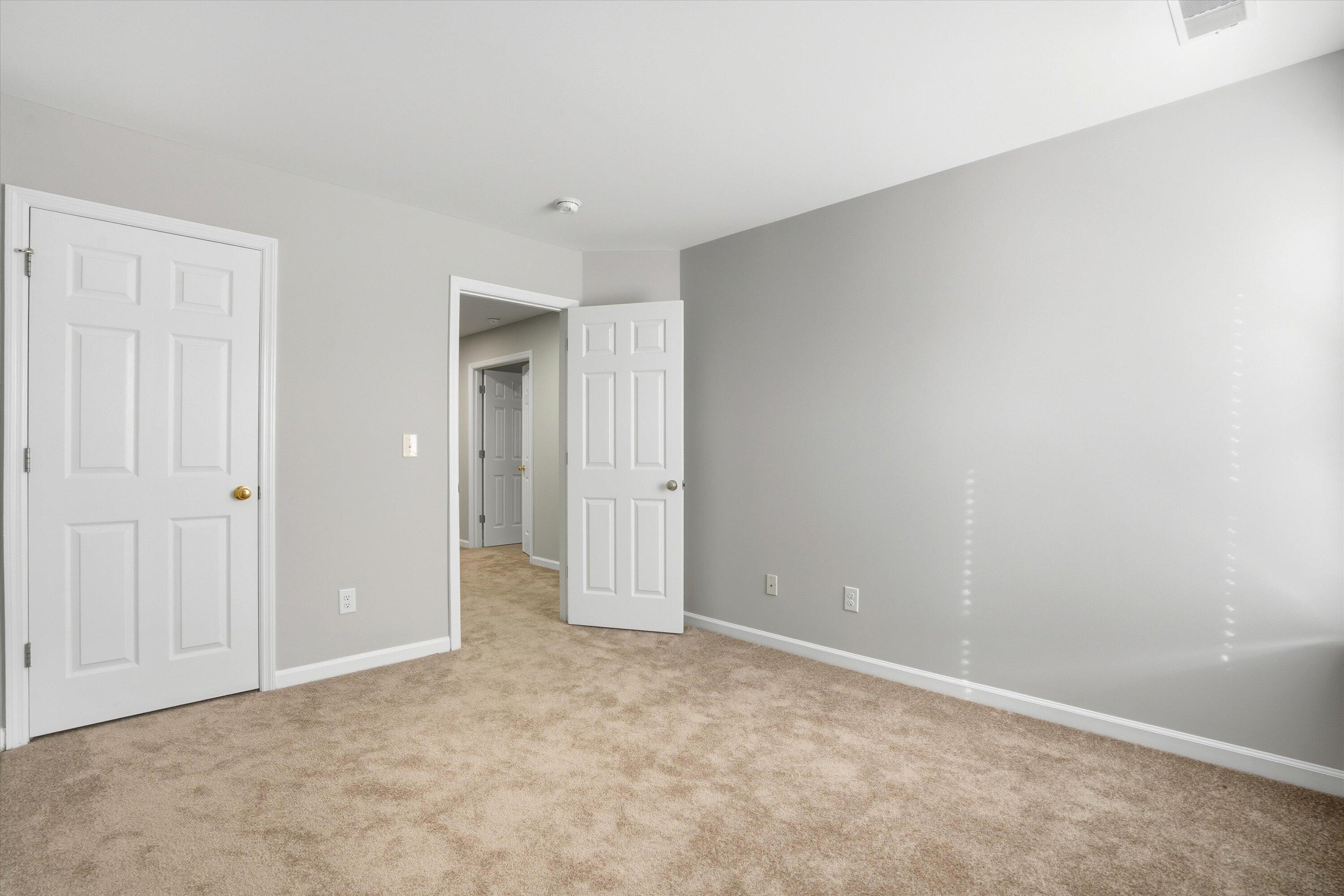 109 Arbor Oaks Drive