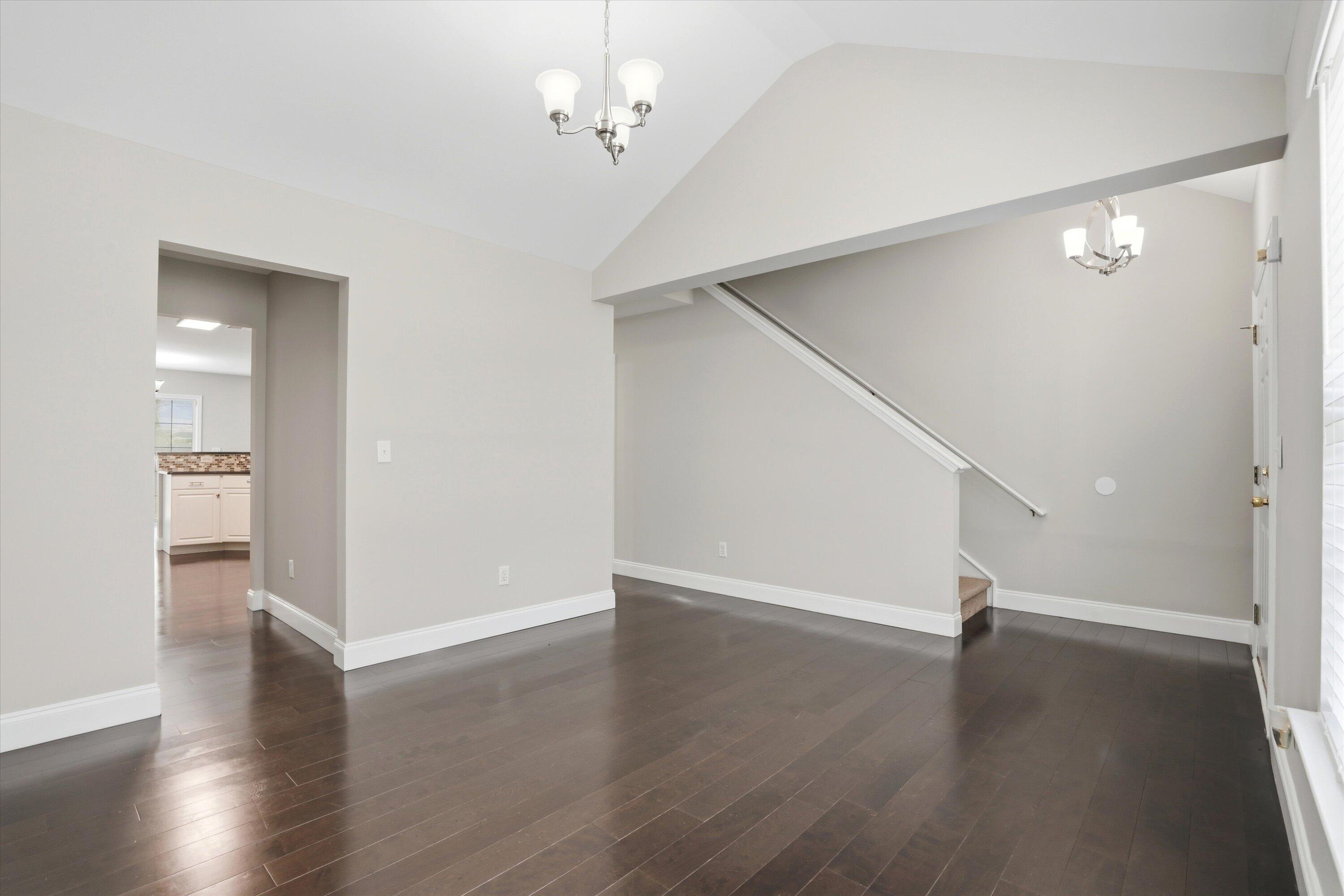 109 Arbor Oaks Drive