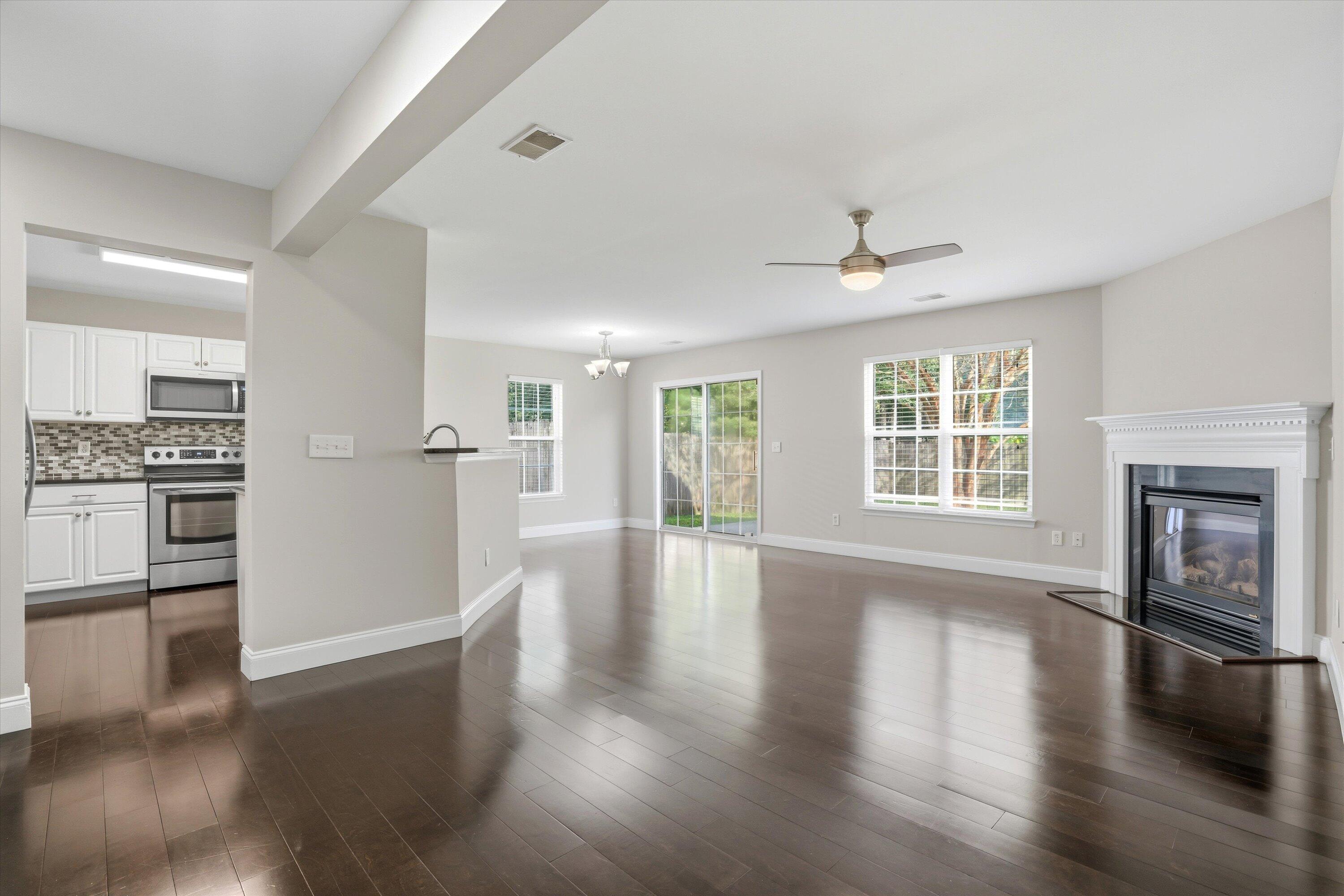 109 Arbor Oaks Drive