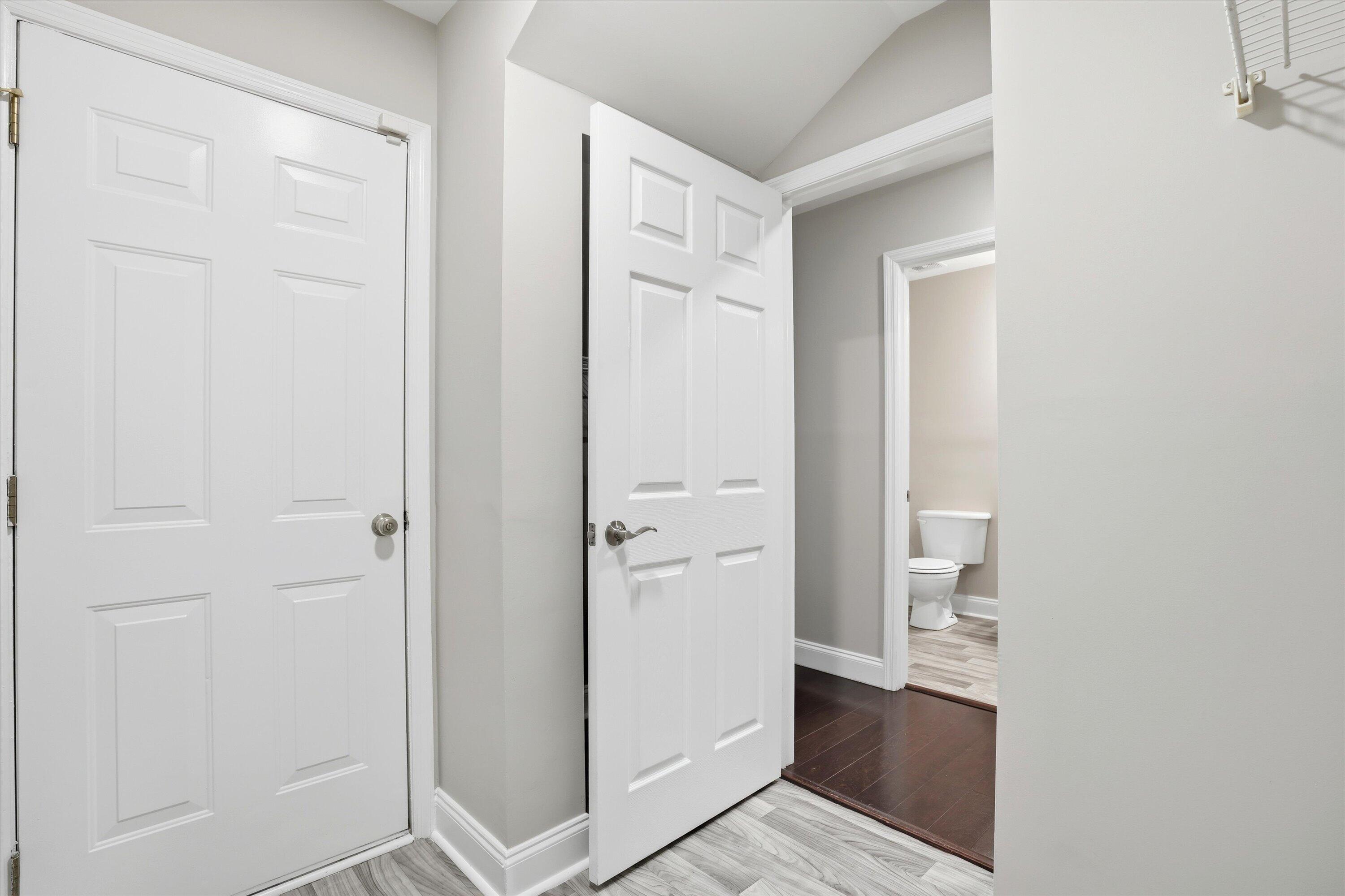 109 Arbor Oaks Drive