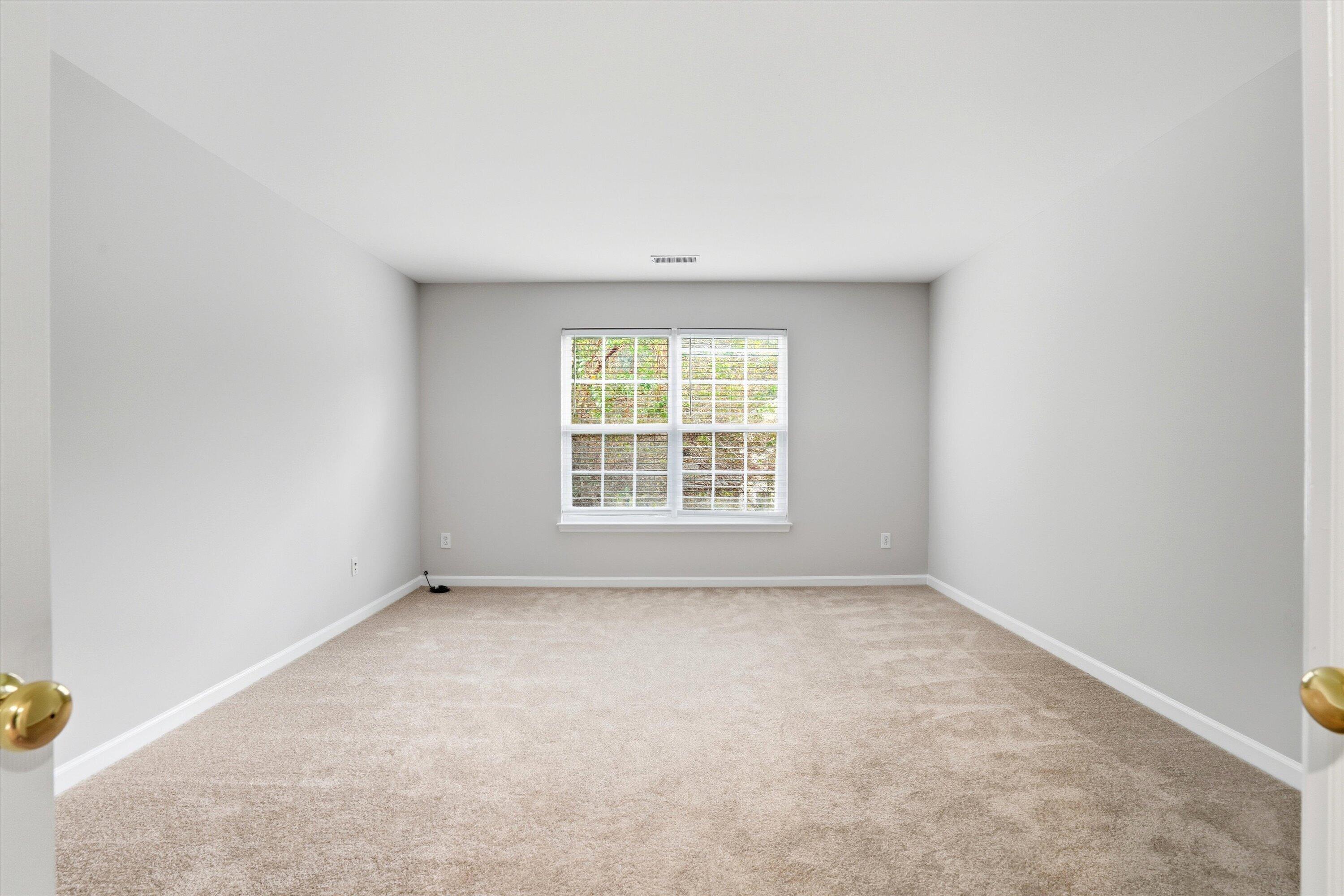 109 Arbor Oaks Drive