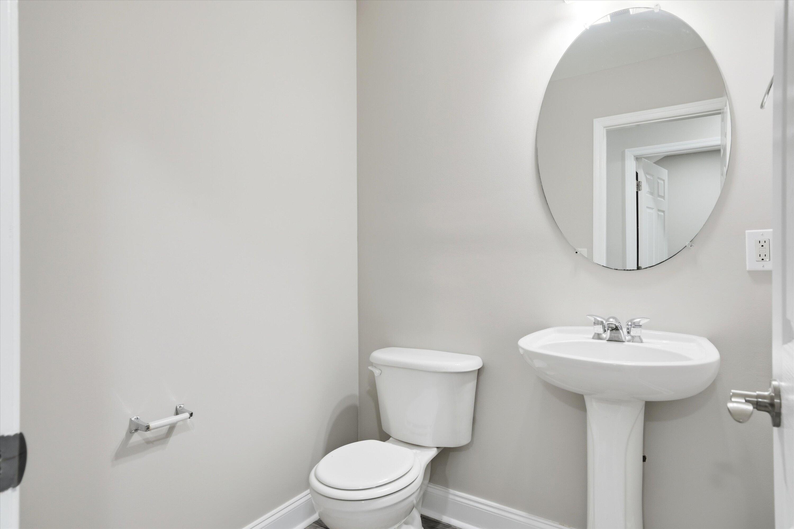 109 Arbor Oaks Drive