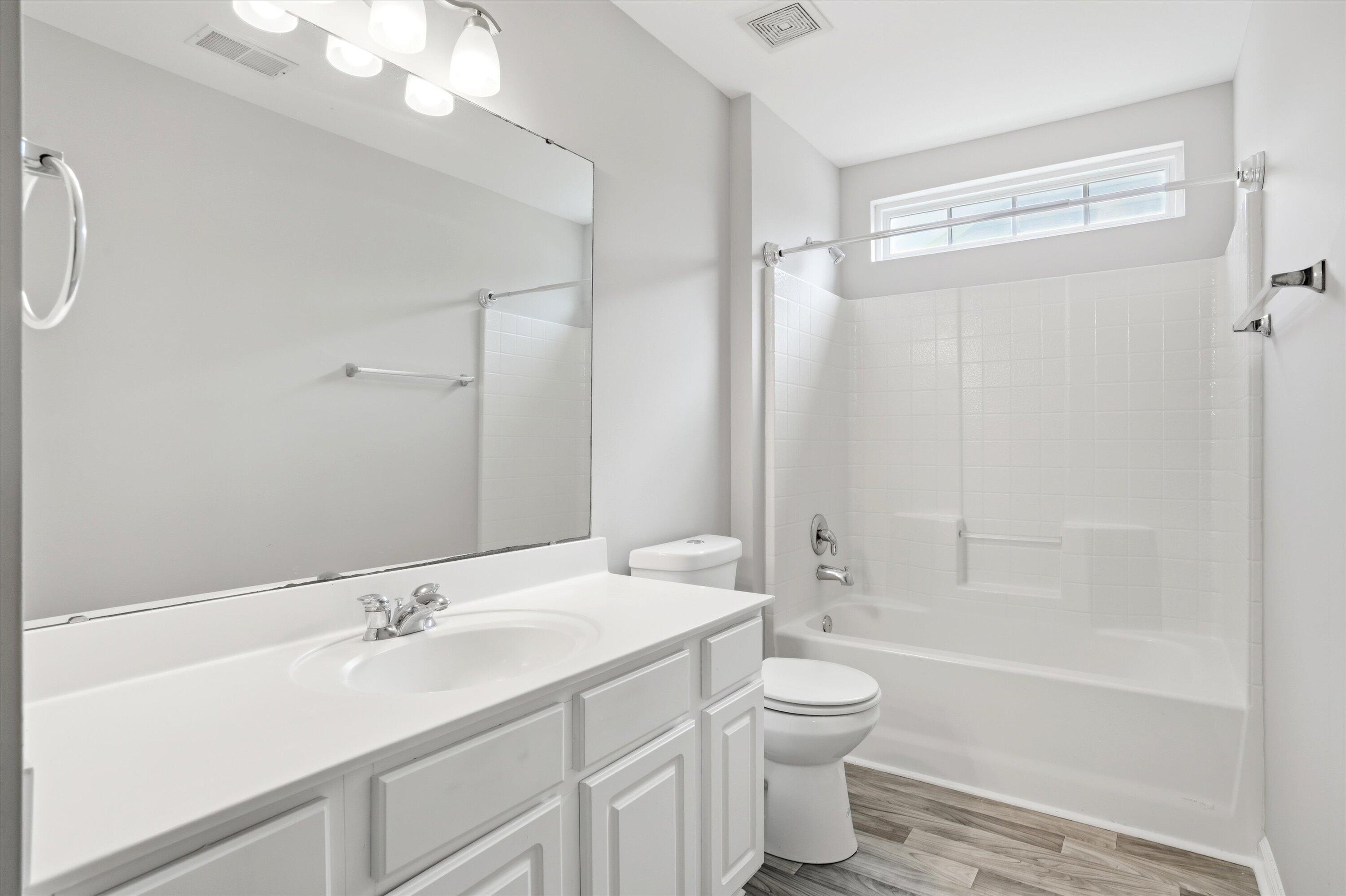 109 Arbor Oaks Drive