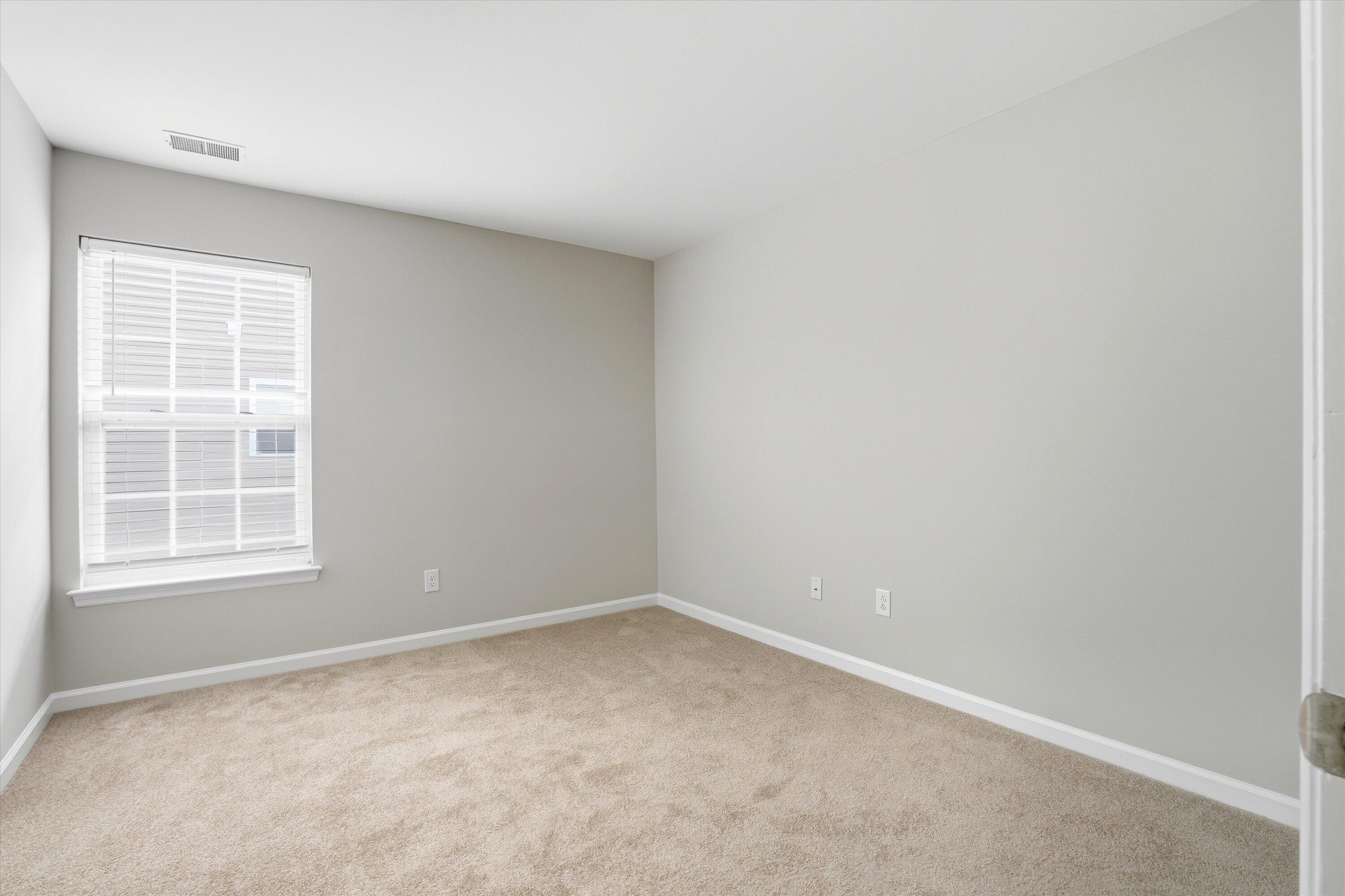 109 Arbor Oaks Drive