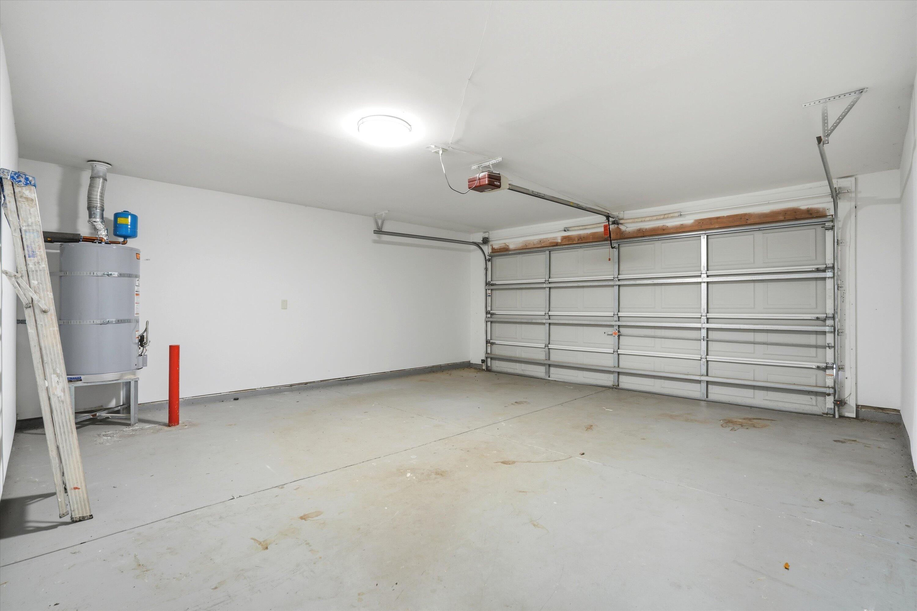 109 Arbor Oaks Drive