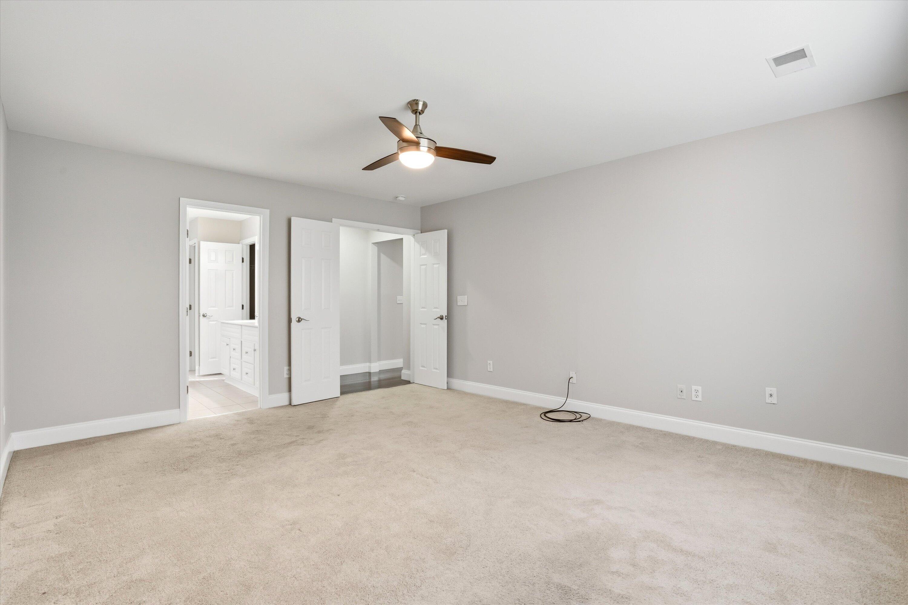 109 Arbor Oaks Drive