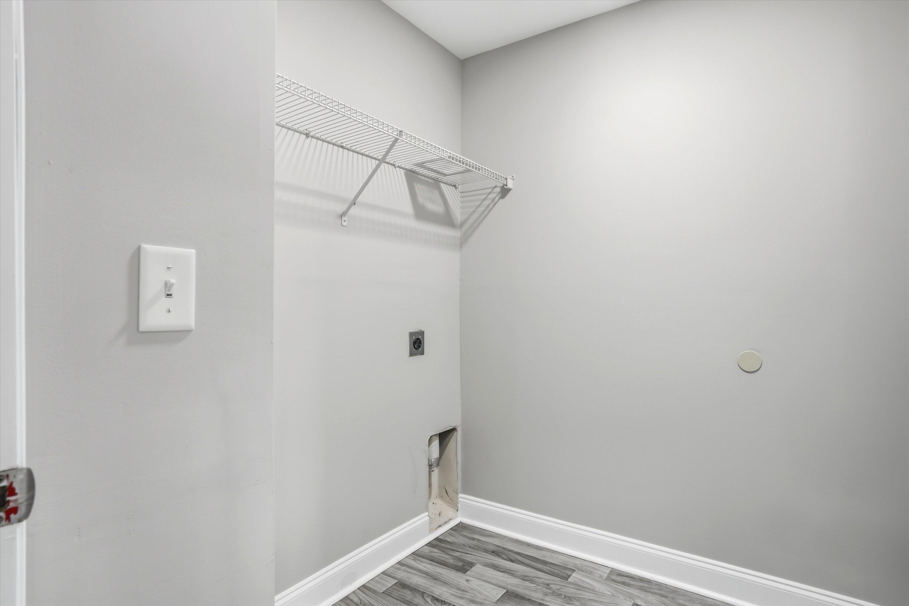 109 Arbor Oaks Drive