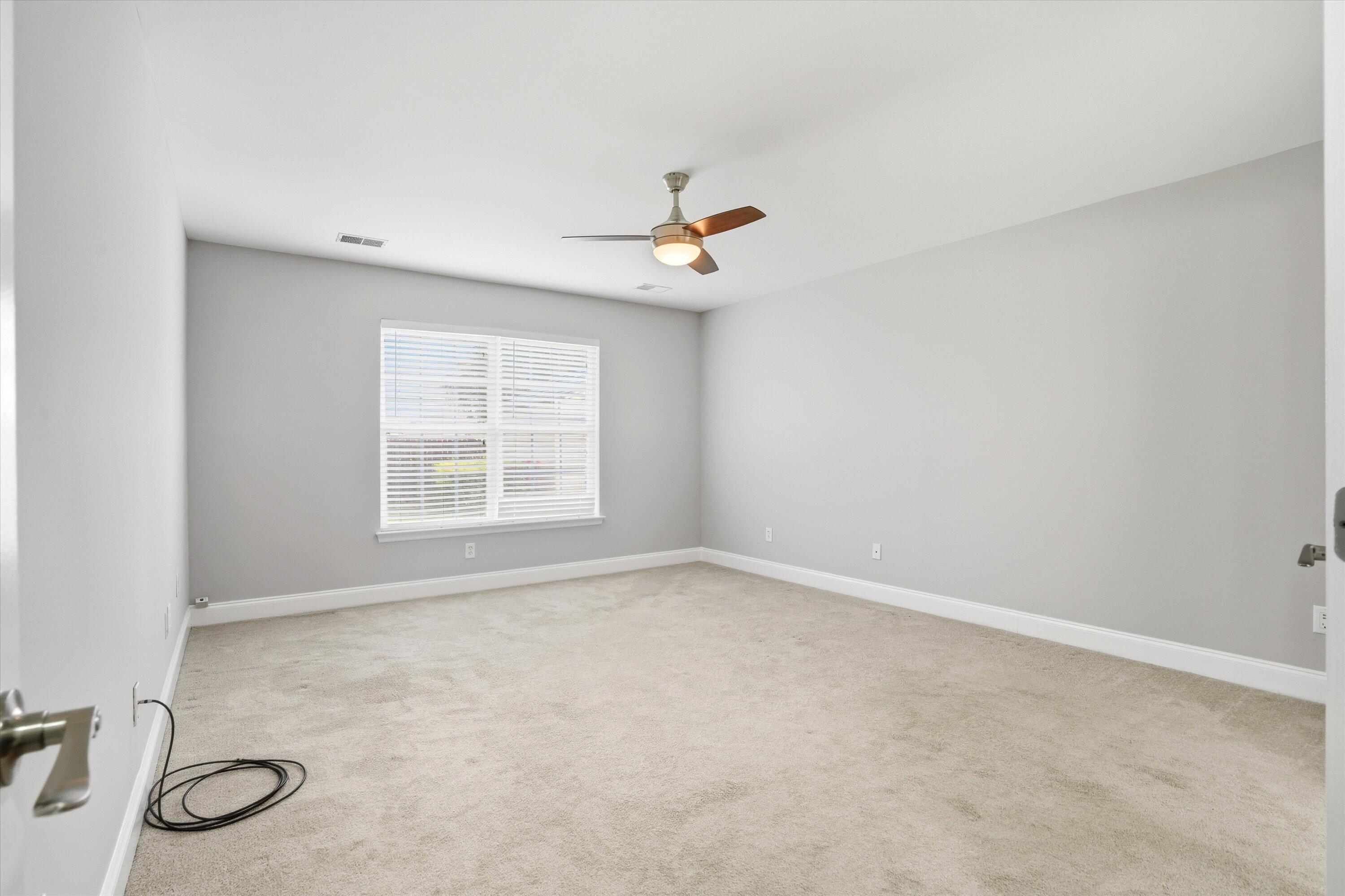 109 Arbor Oaks Drive