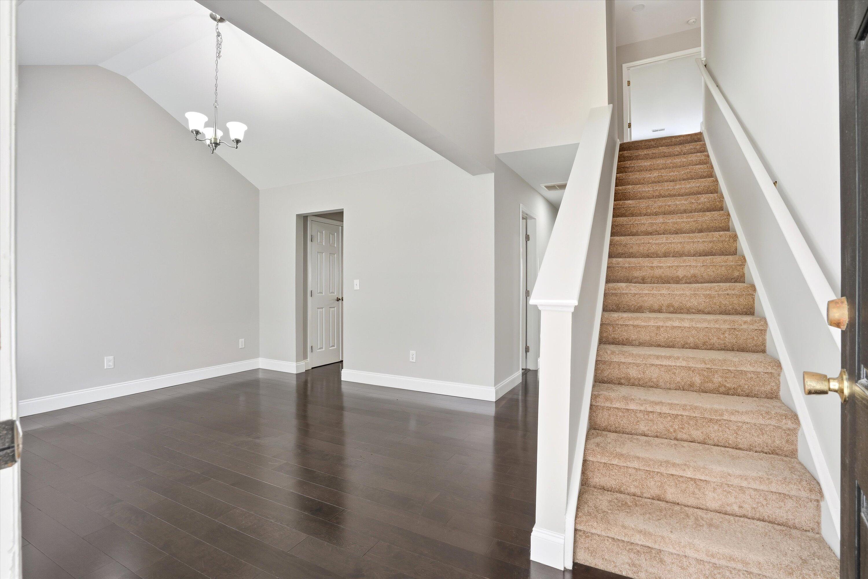 109 Arbor Oaks Drive