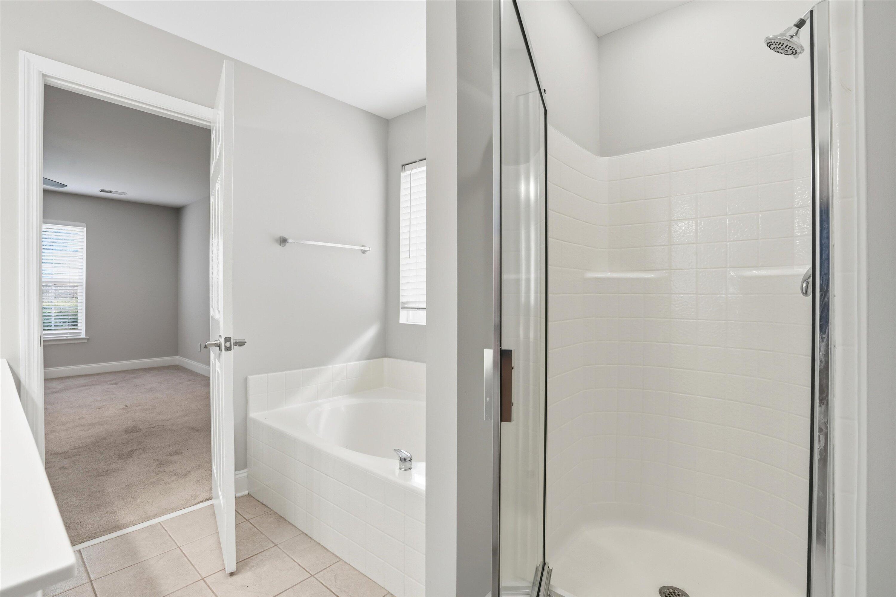 109 Arbor Oaks Drive