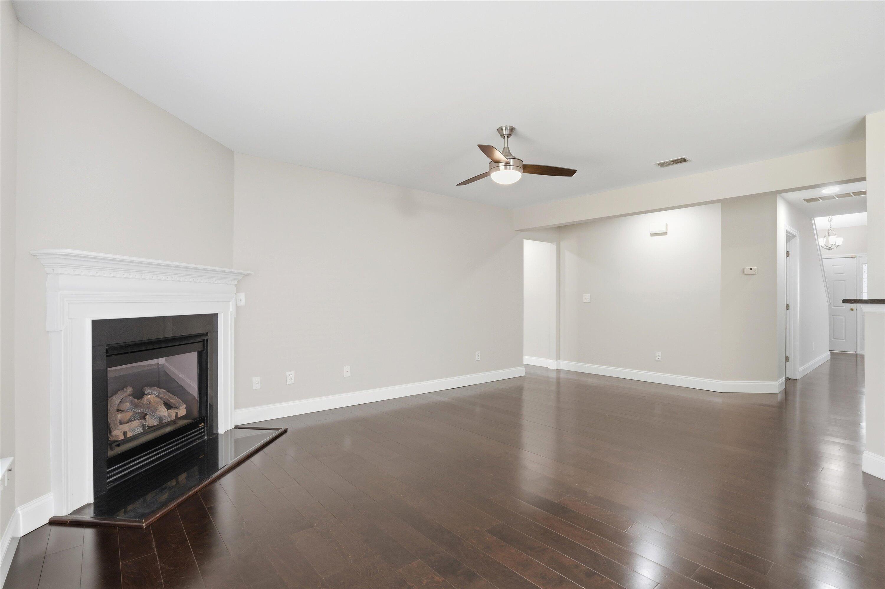 109 Arbor Oaks Drive