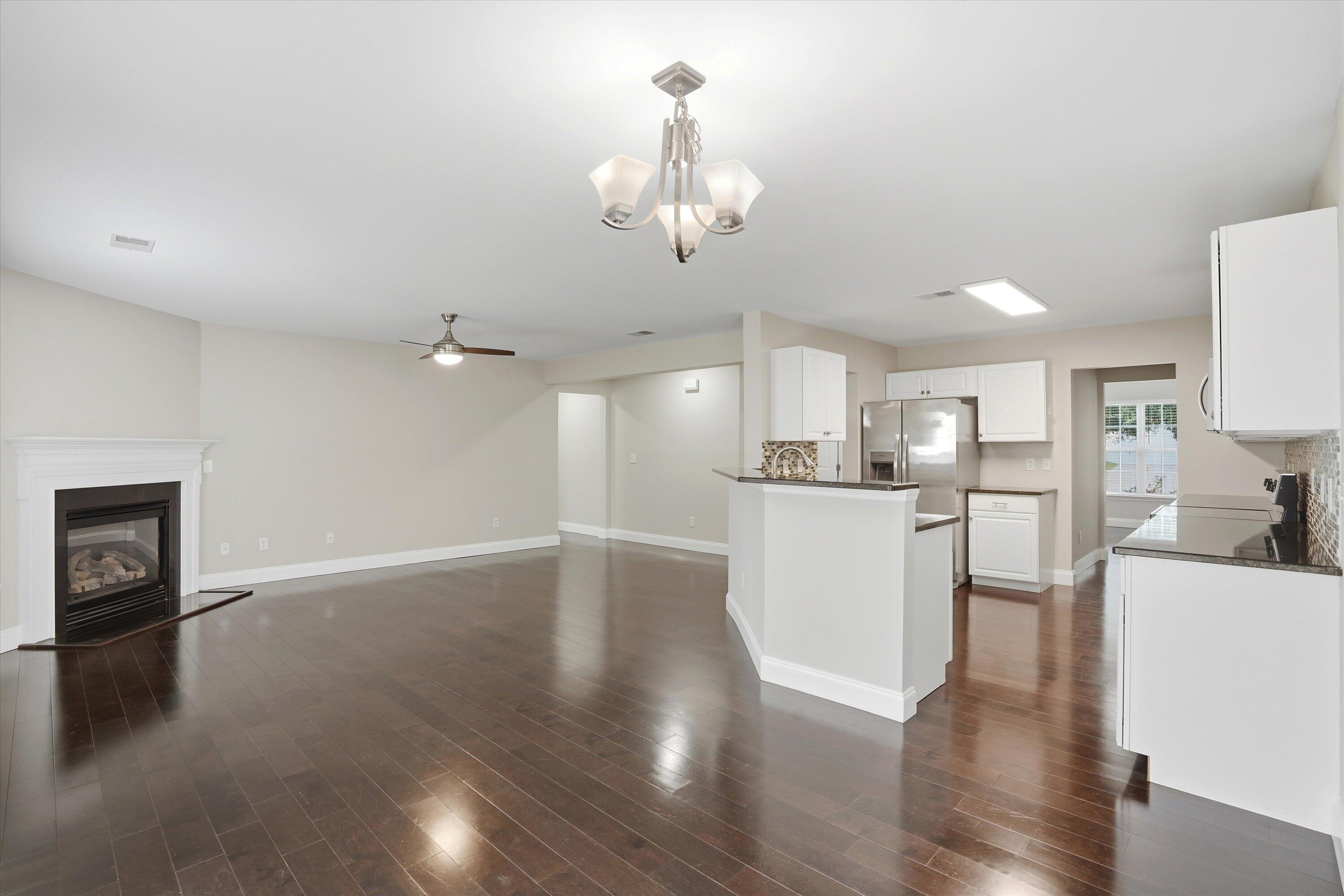 109 Arbor Oaks Drive