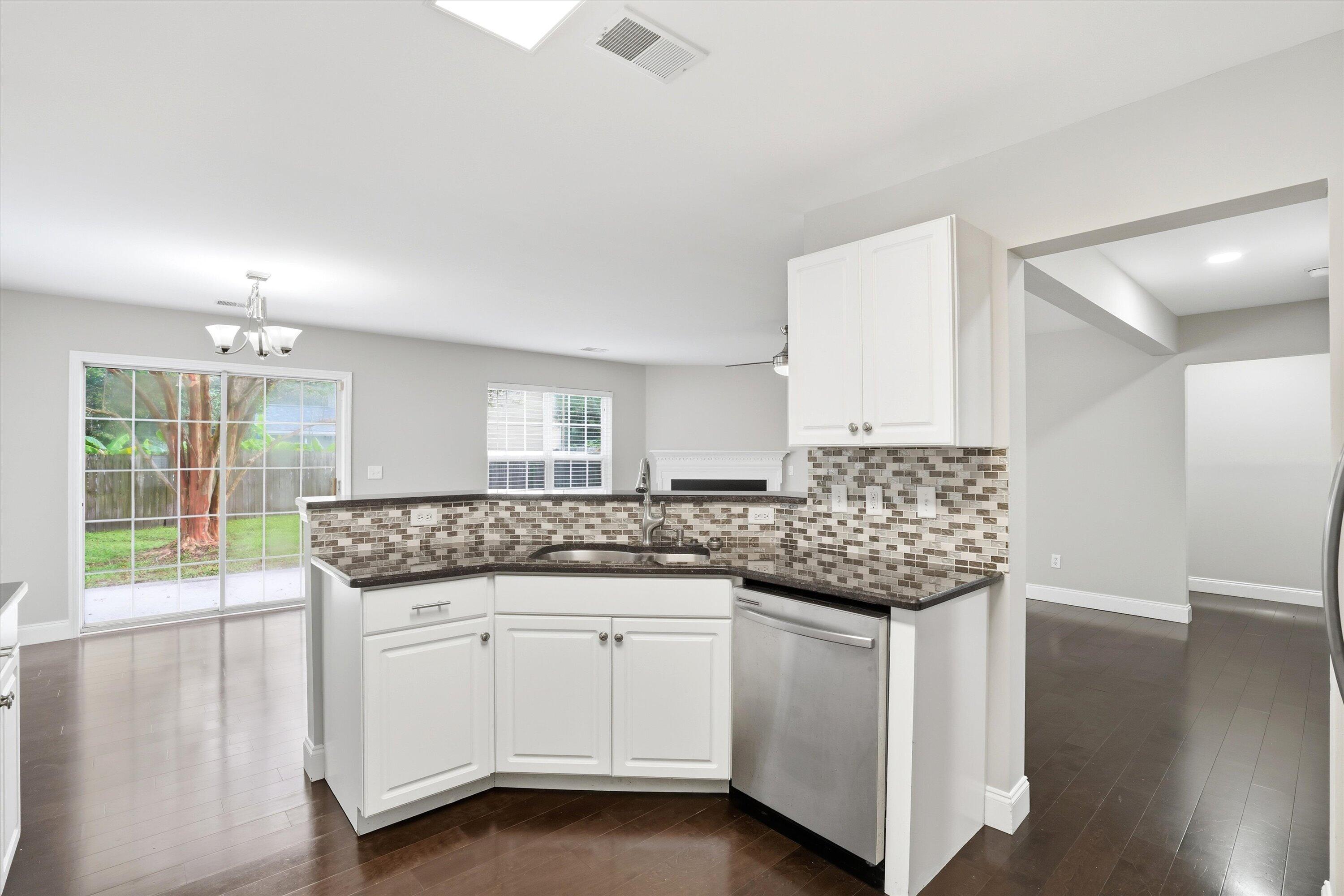 109 Arbor Oaks Drive