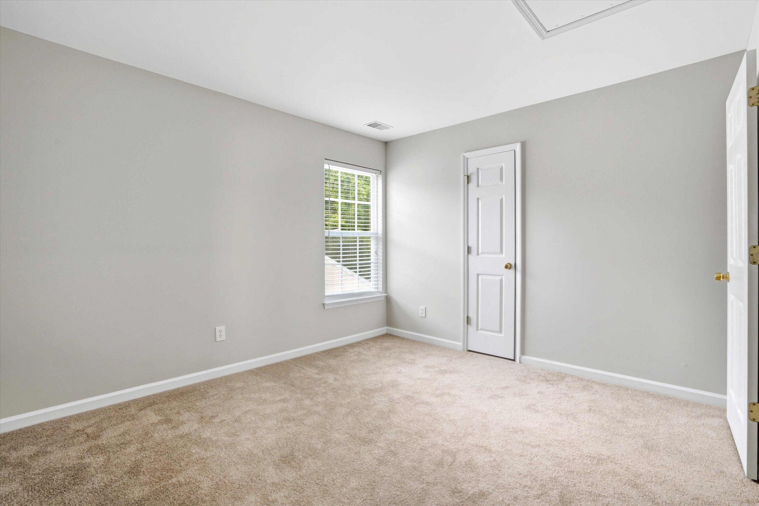 109 Arbor Oaks Drive