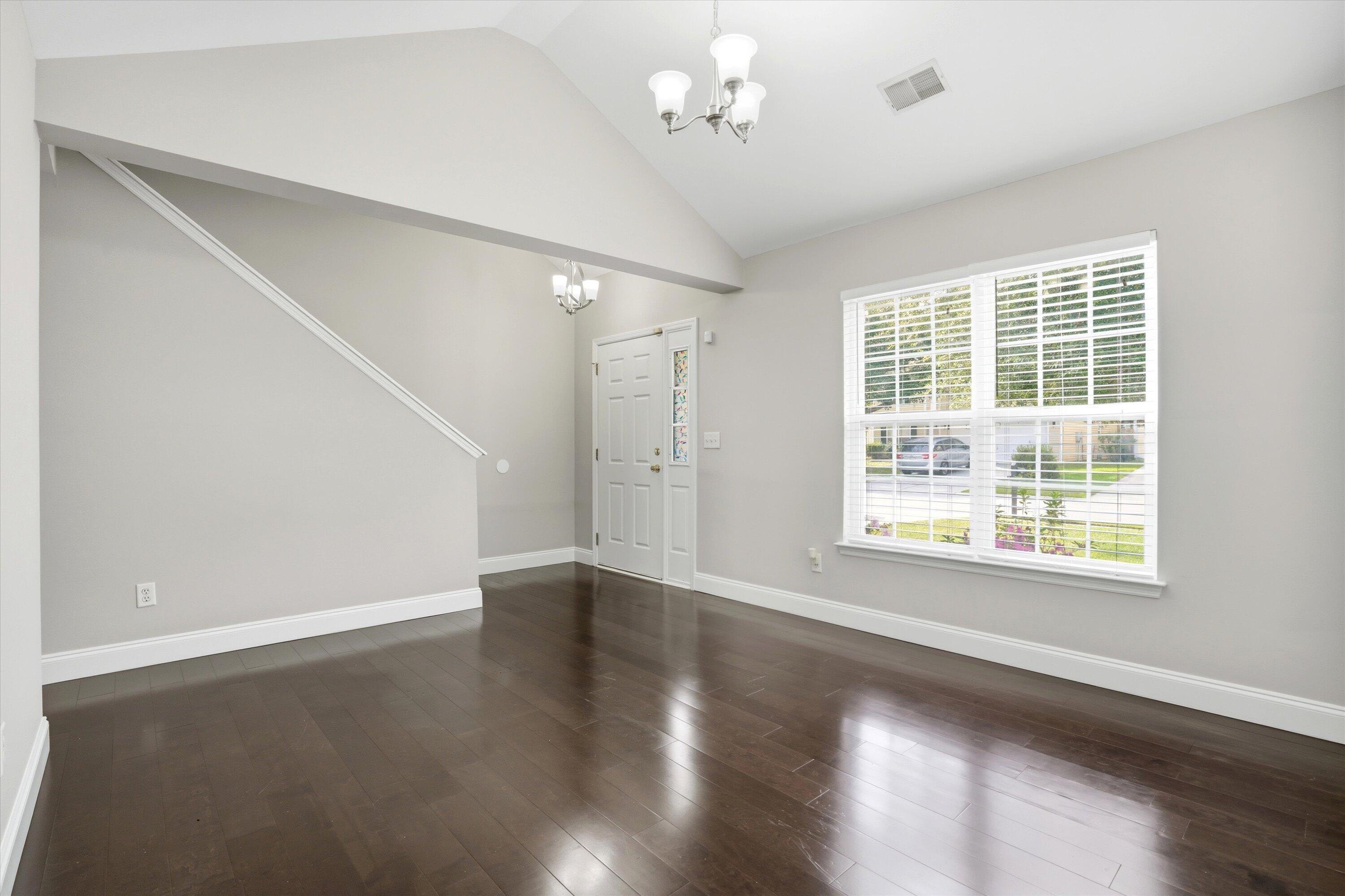 109 Arbor Oaks Drive