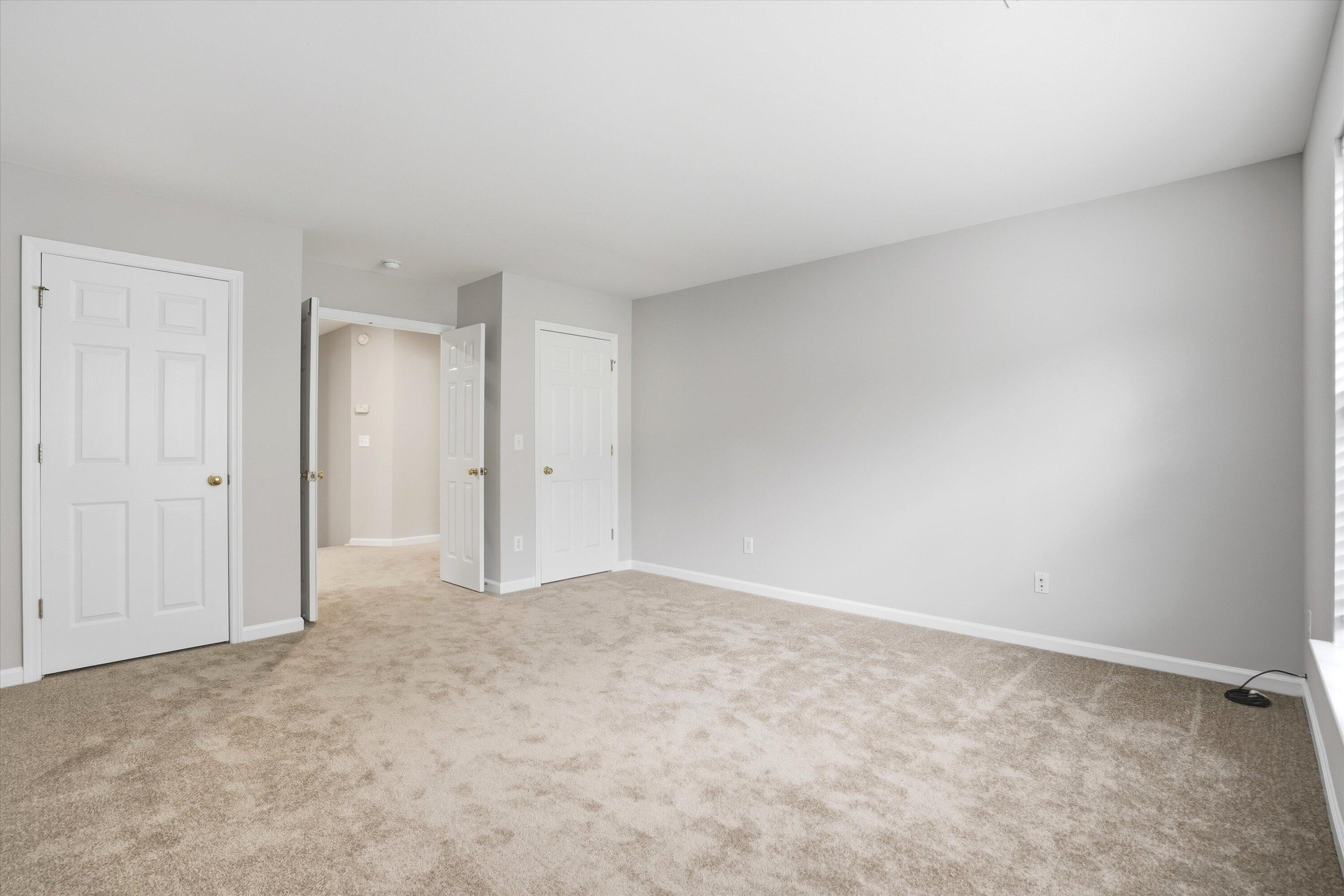 109 Arbor Oaks Drive