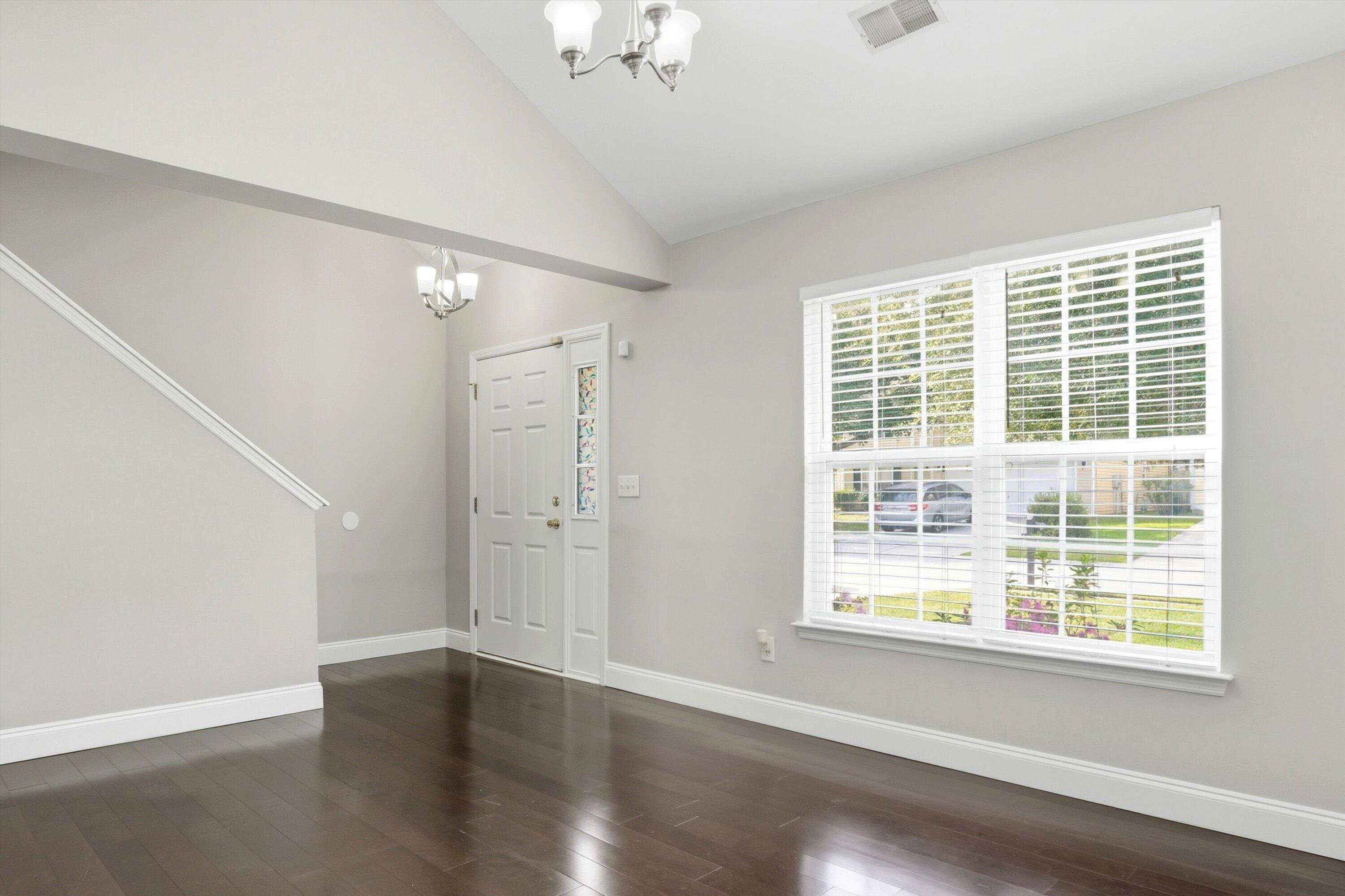 109 Arbor Oaks Drive