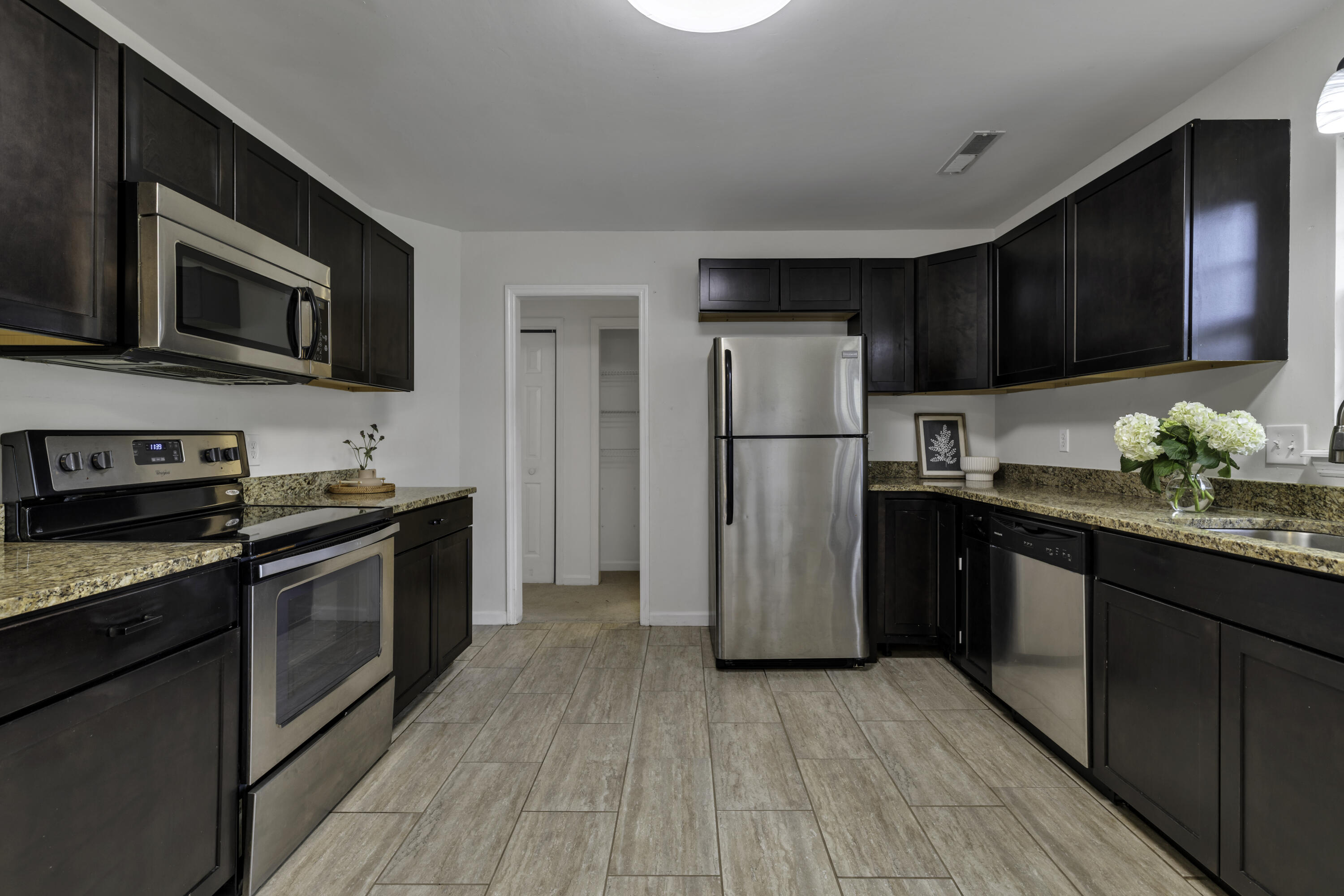 212 Trestlewood Drive