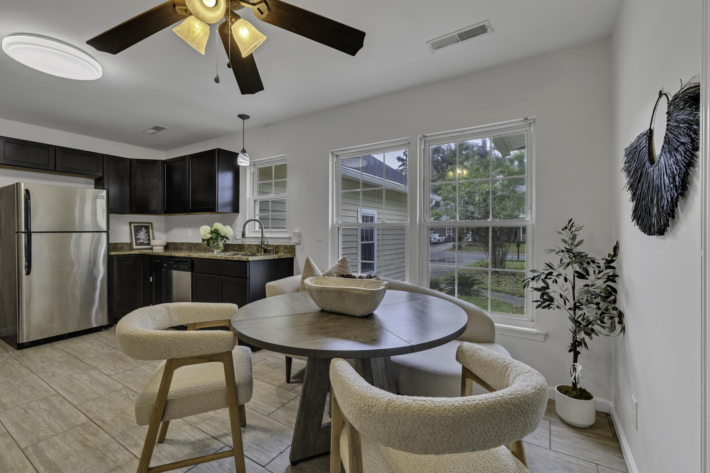 212 Trestlewood Drive