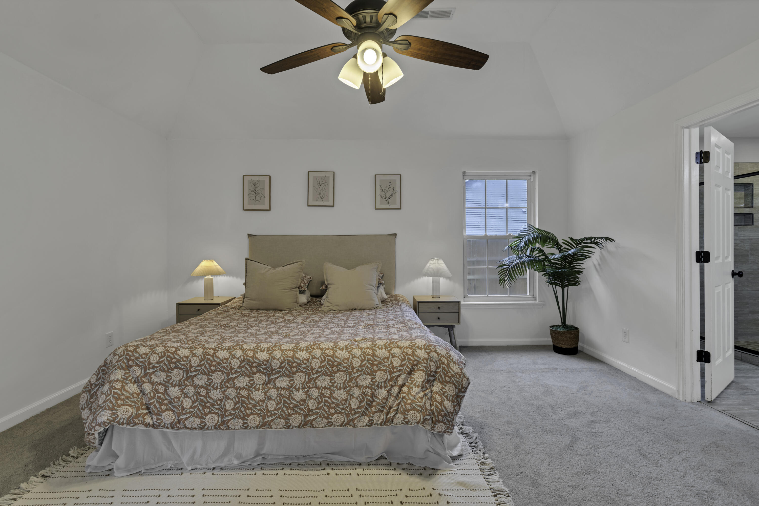 212 Trestlewood Drive