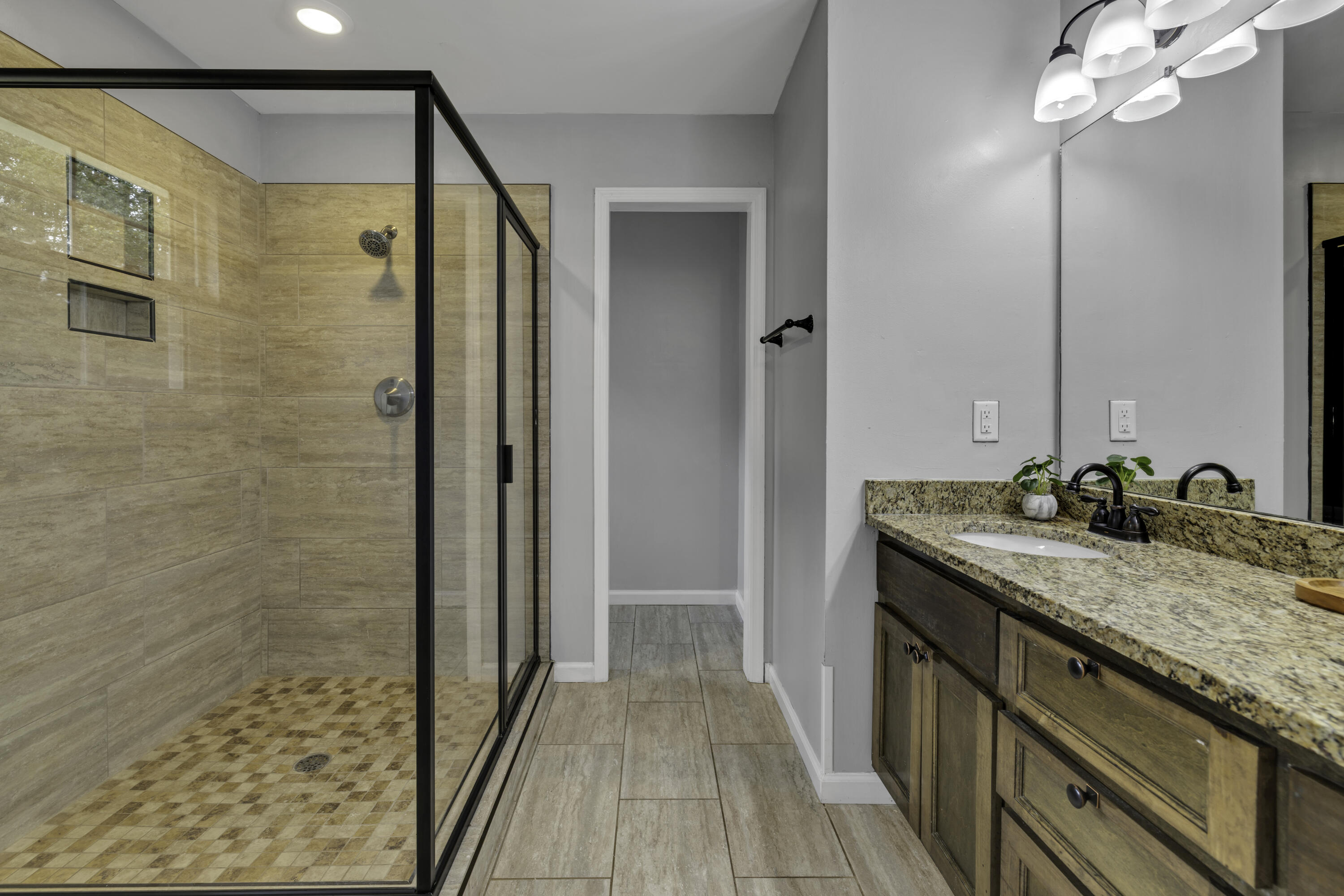 212 Trestlewood Drive