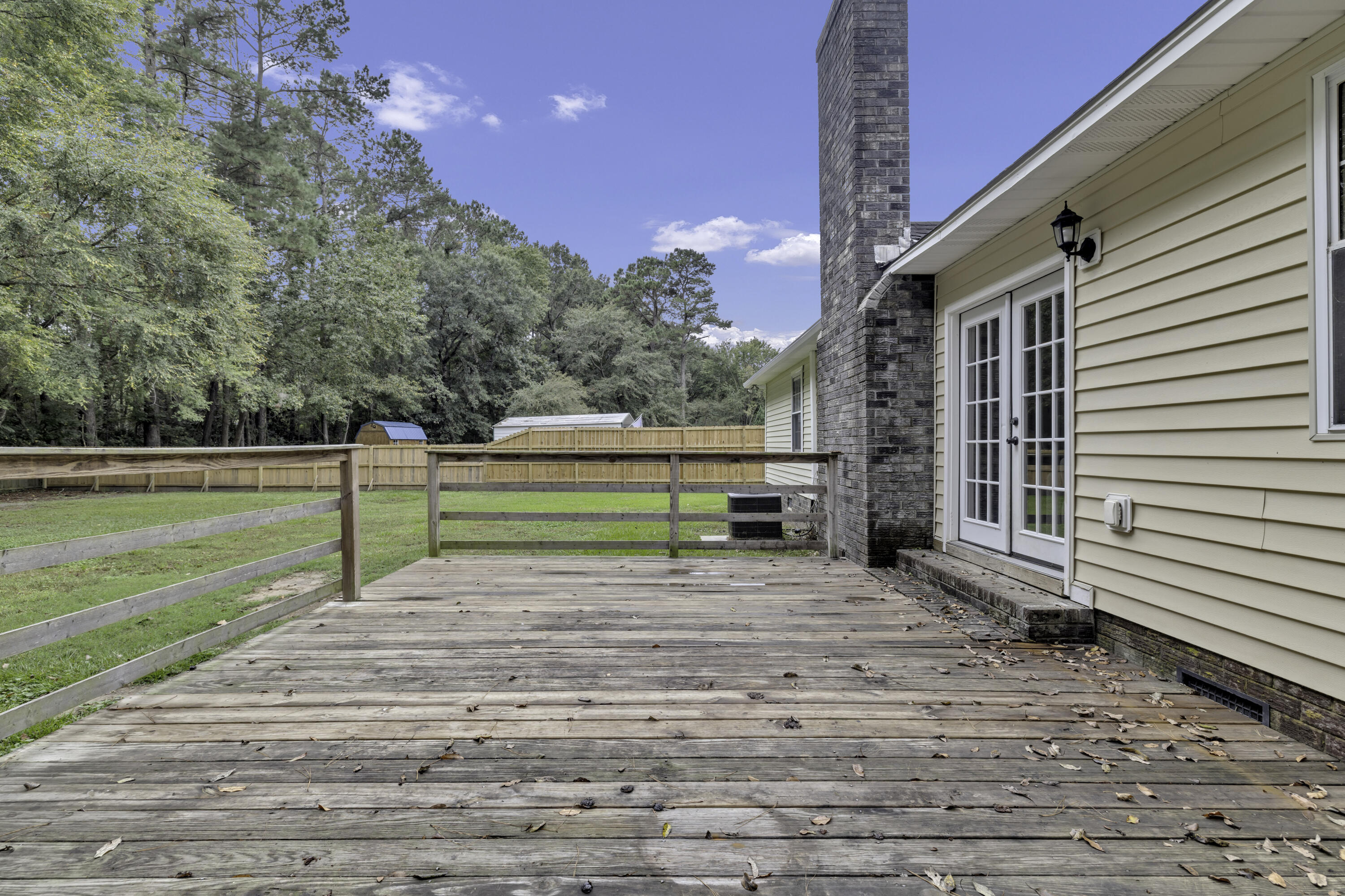 212 Trestlewood Drive