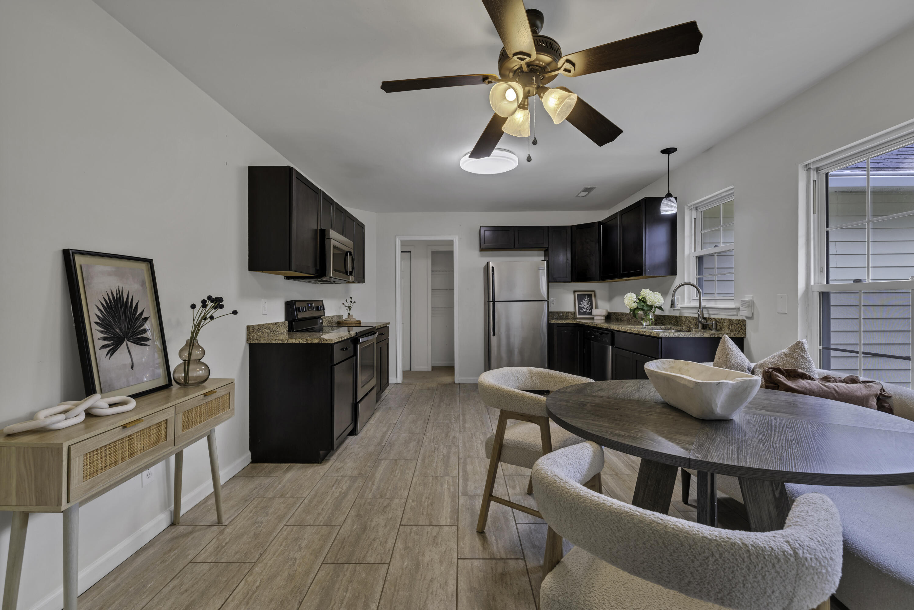 212 Trestlewood Drive