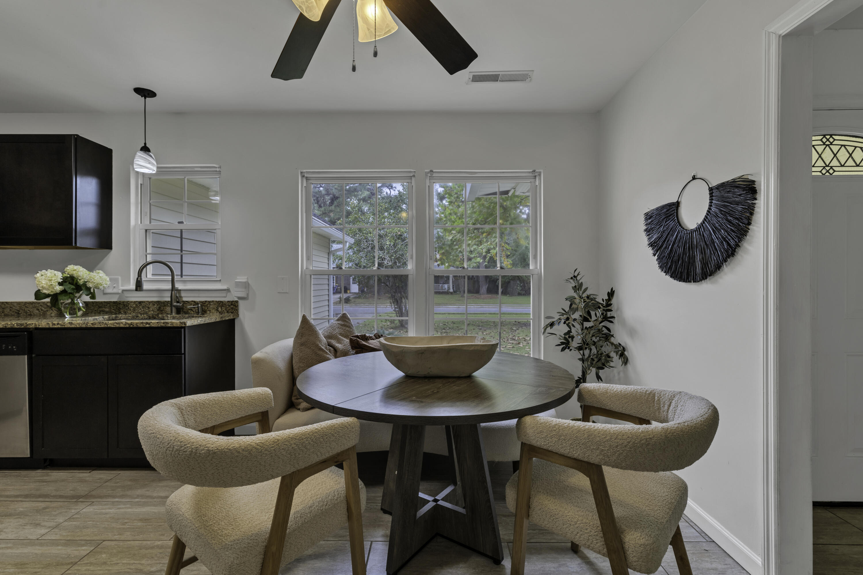 212 Trestlewood Drive