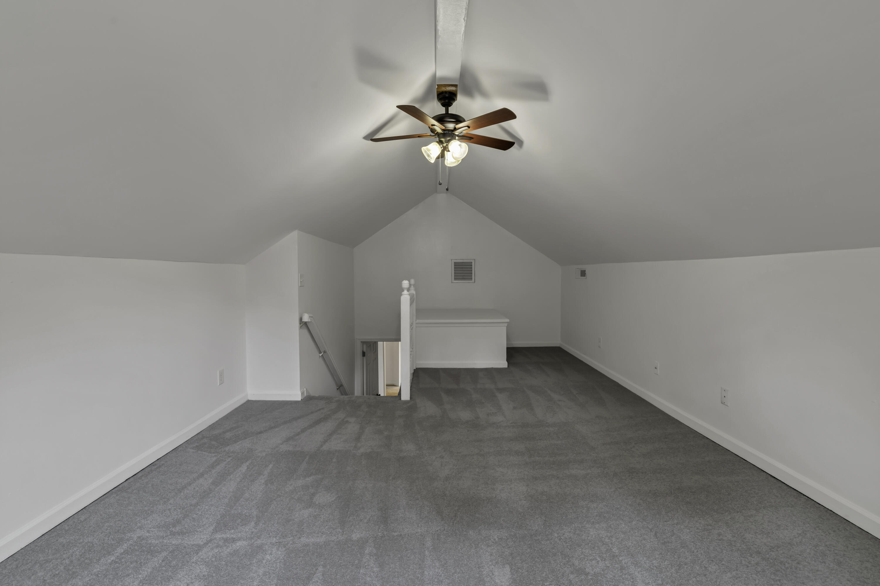 212 Trestlewood Drive