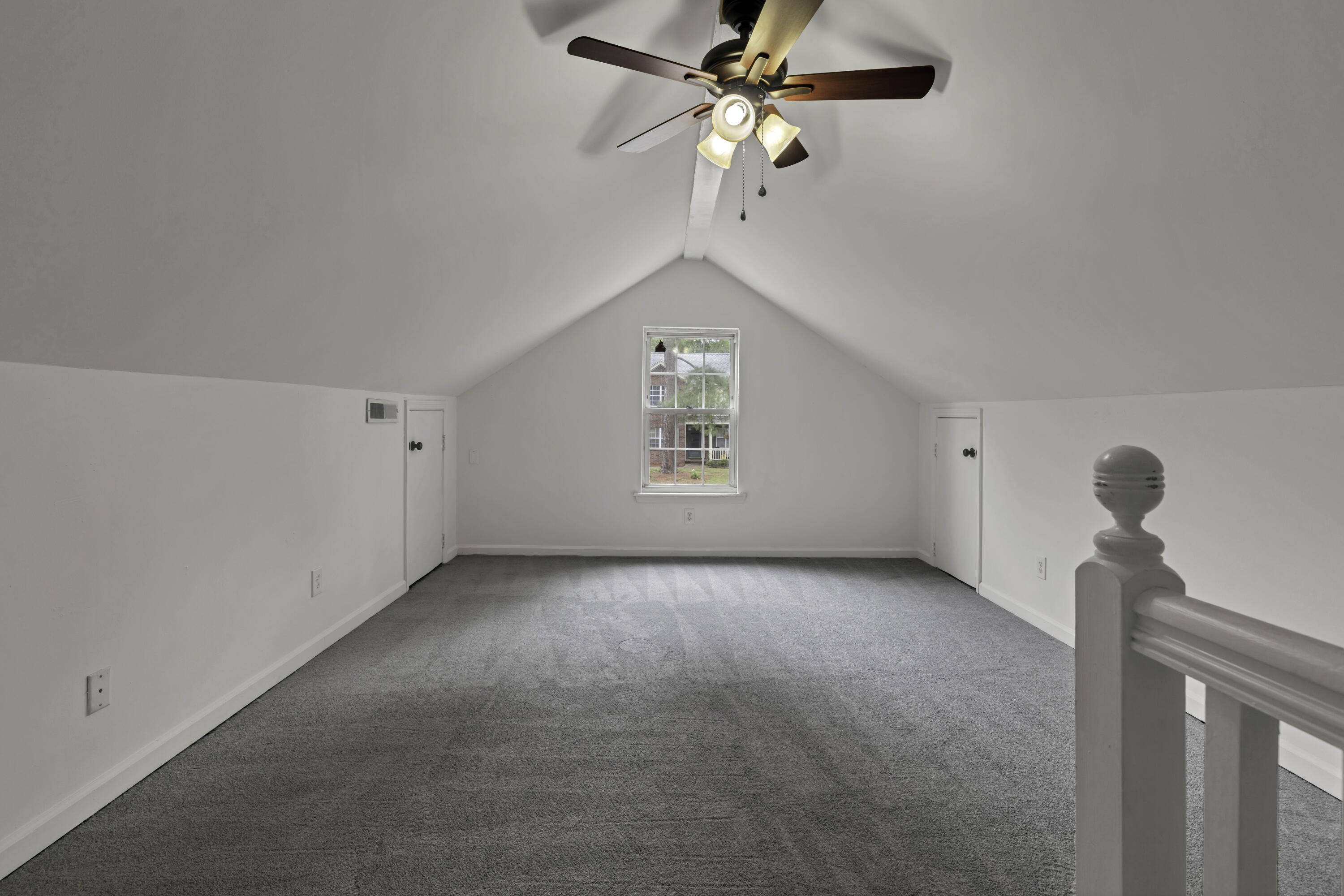 212 Trestlewood Drive