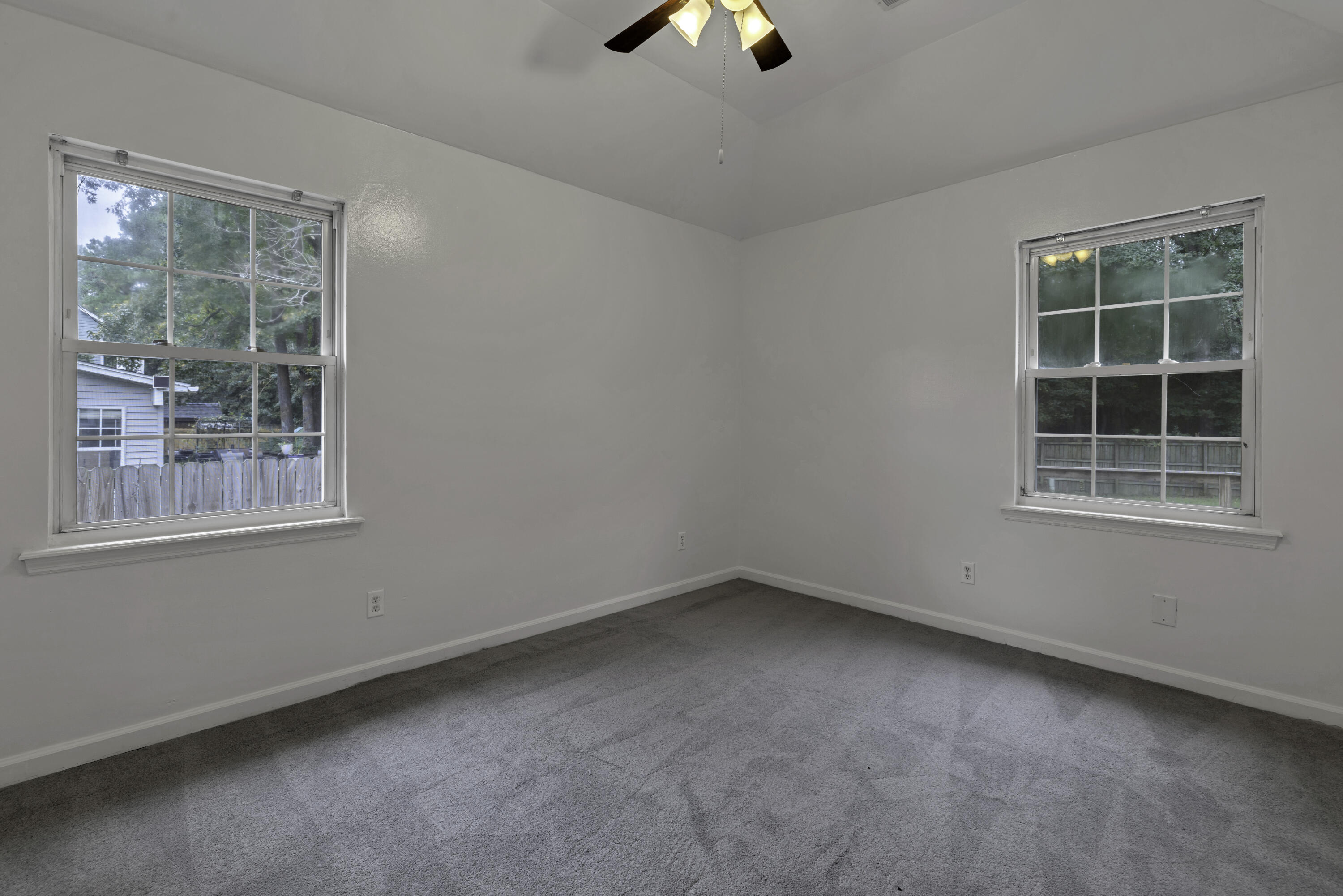 212 Trestlewood Drive