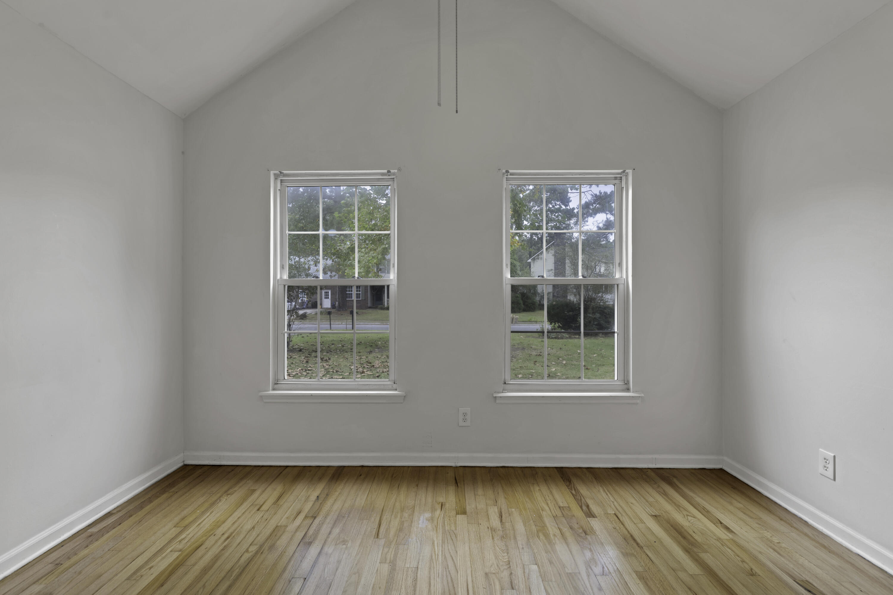 212 Trestlewood Drive