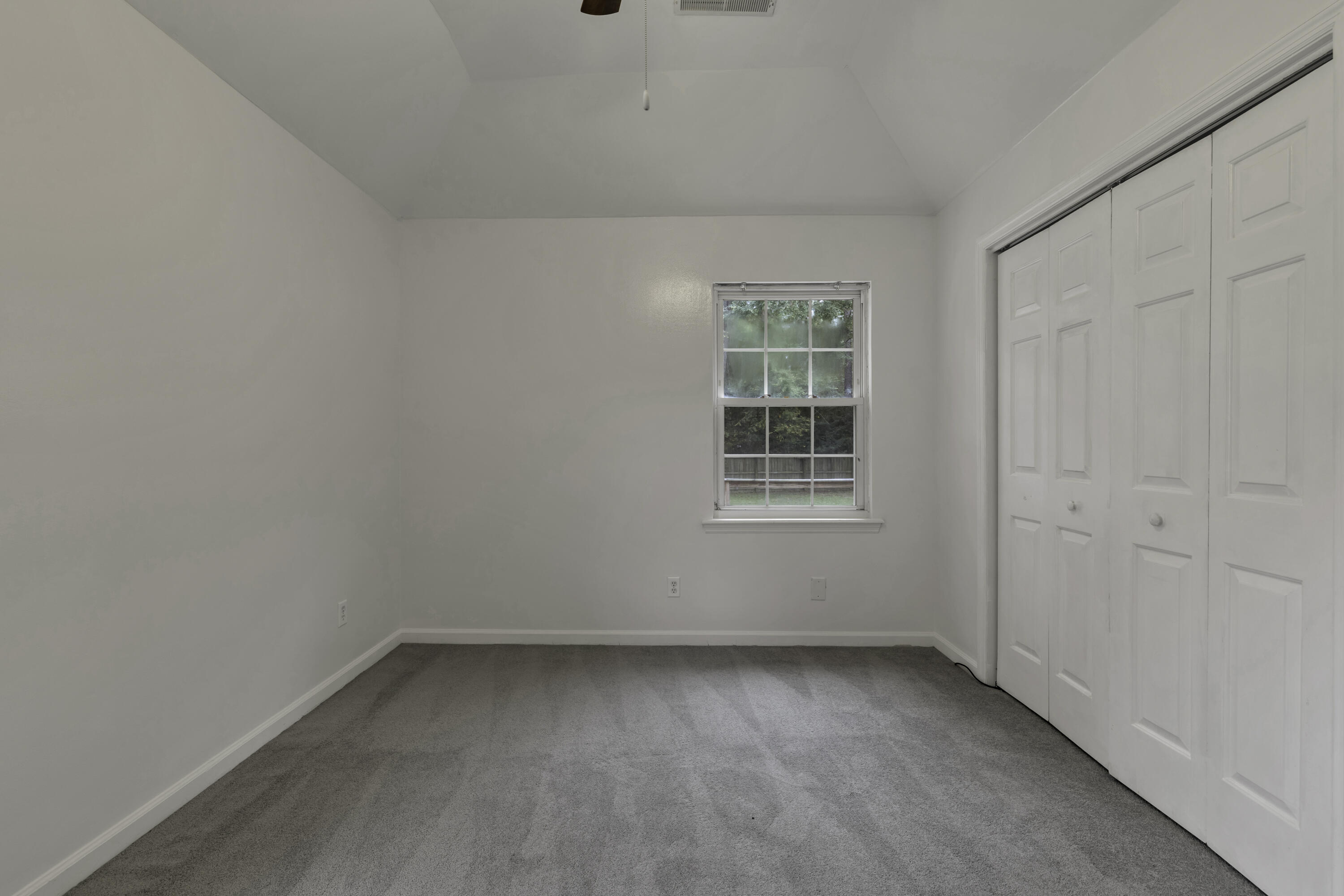 212 Trestlewood Drive