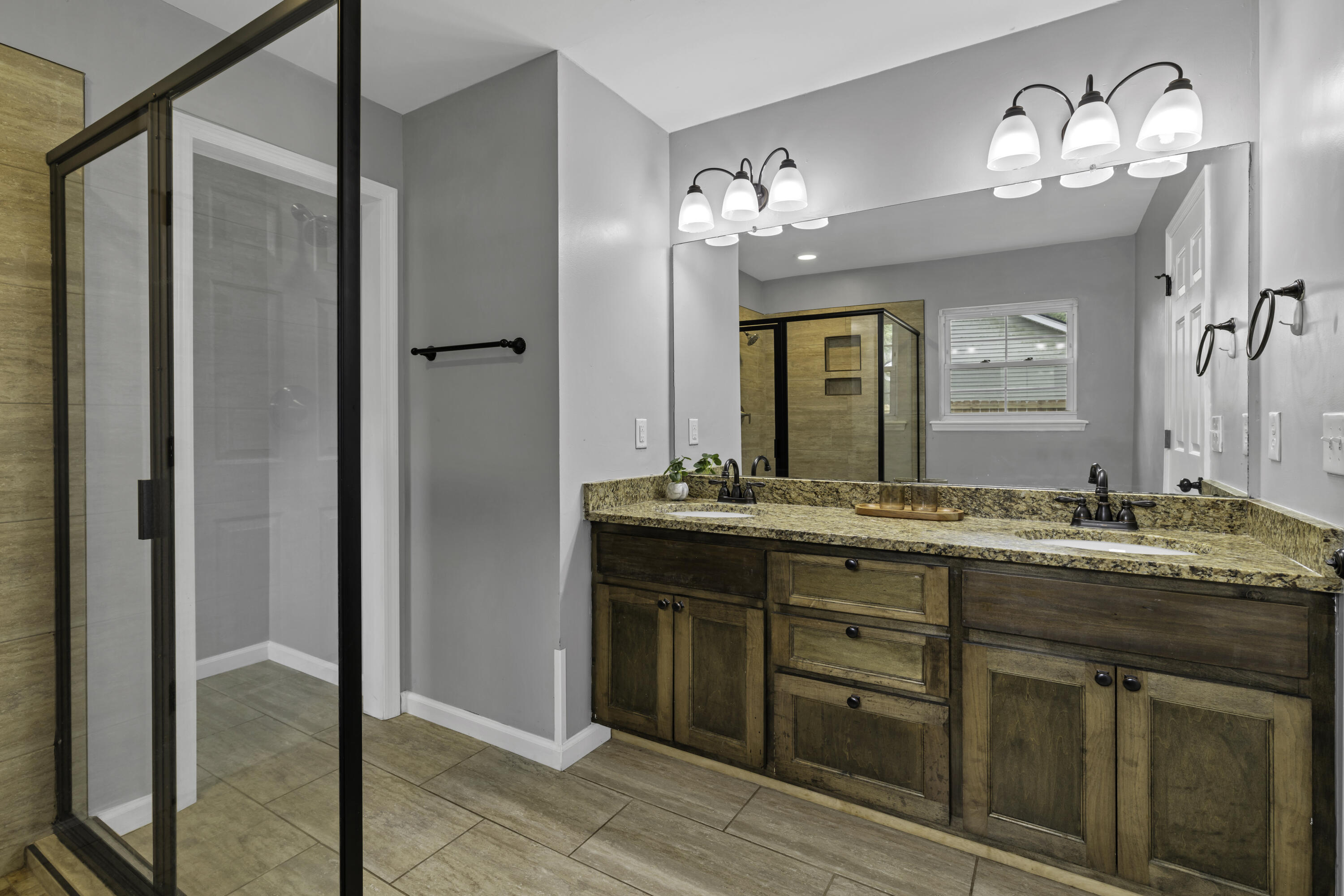 212 Trestlewood Drive