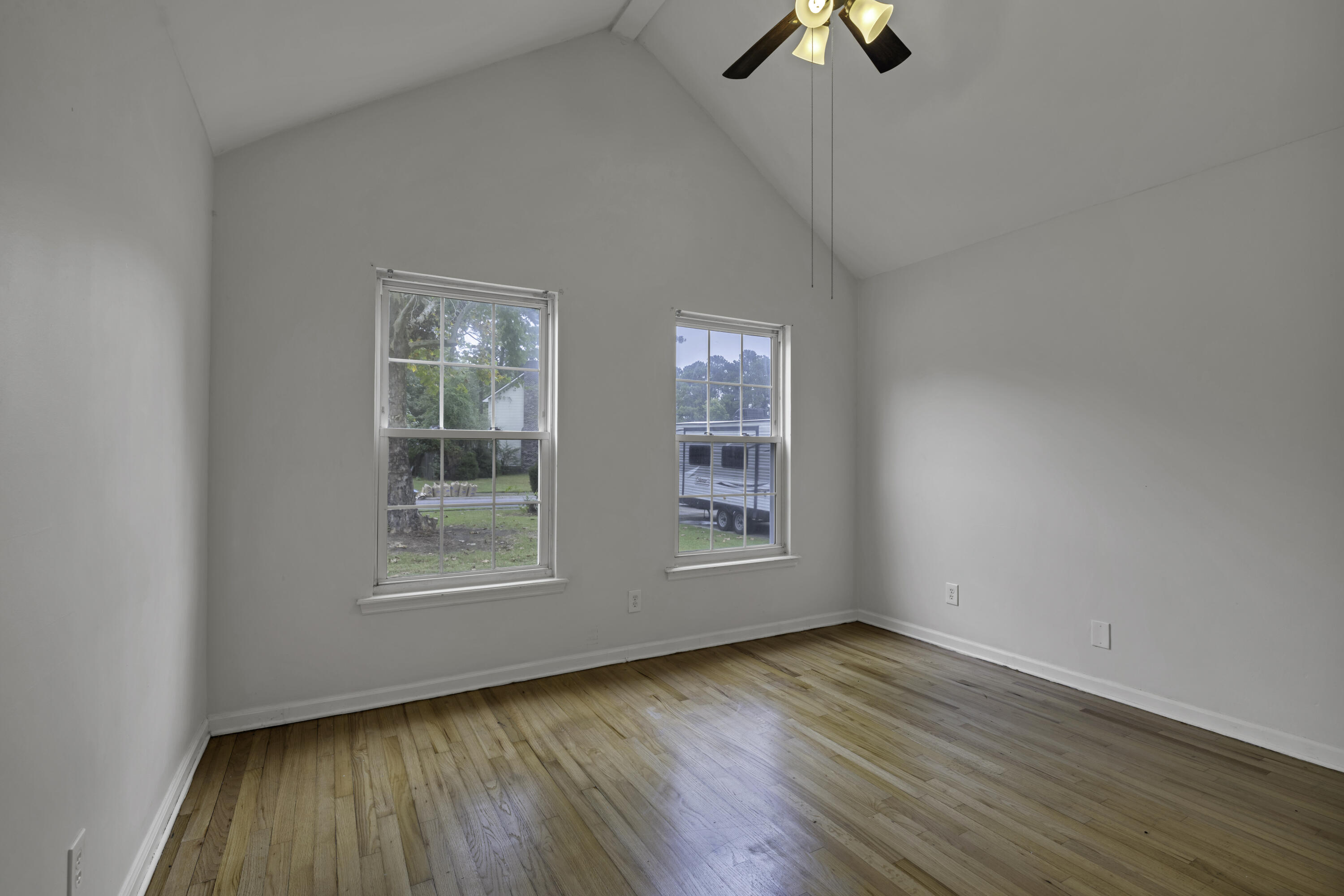 212 Trestlewood Drive