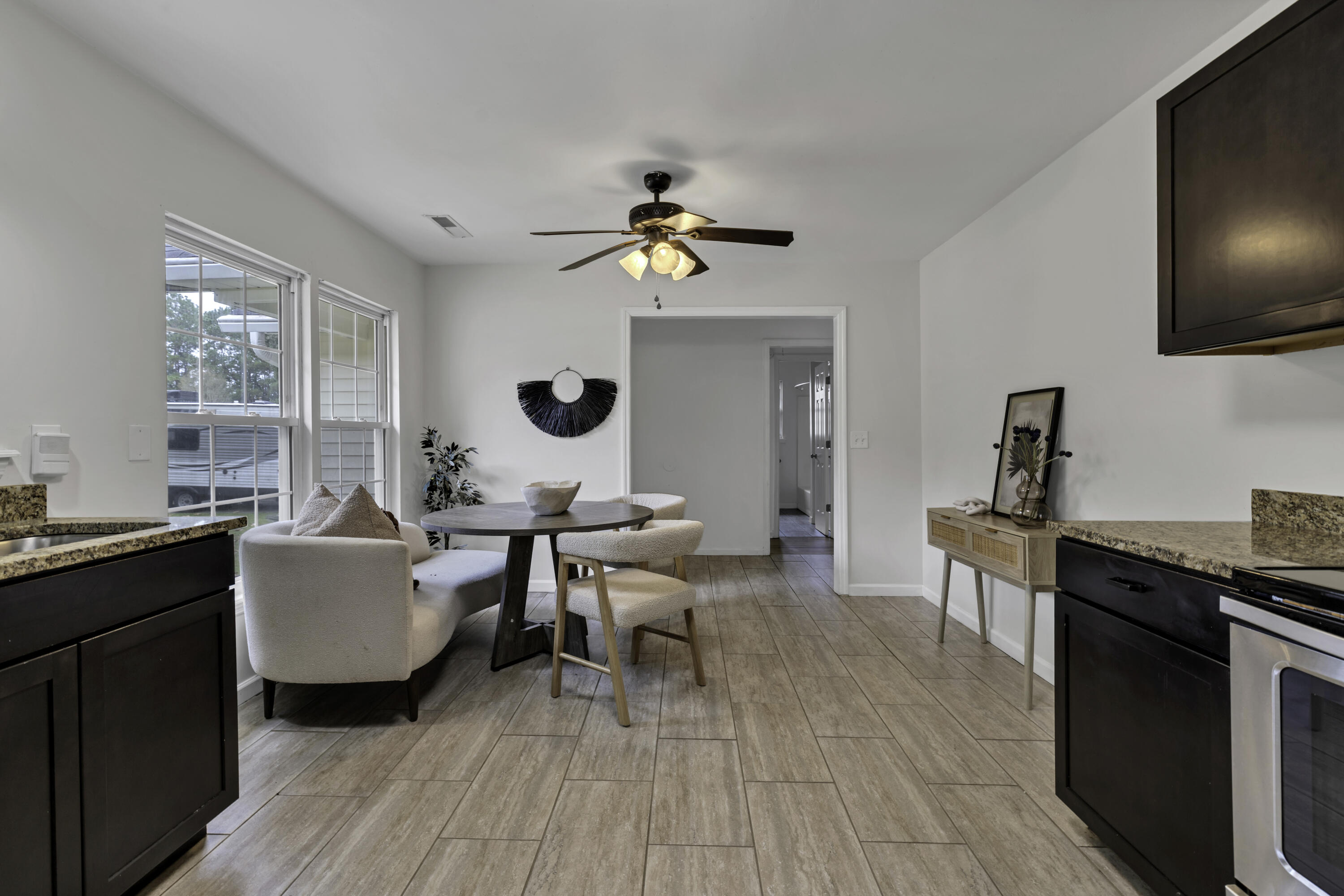 212 Trestlewood Drive