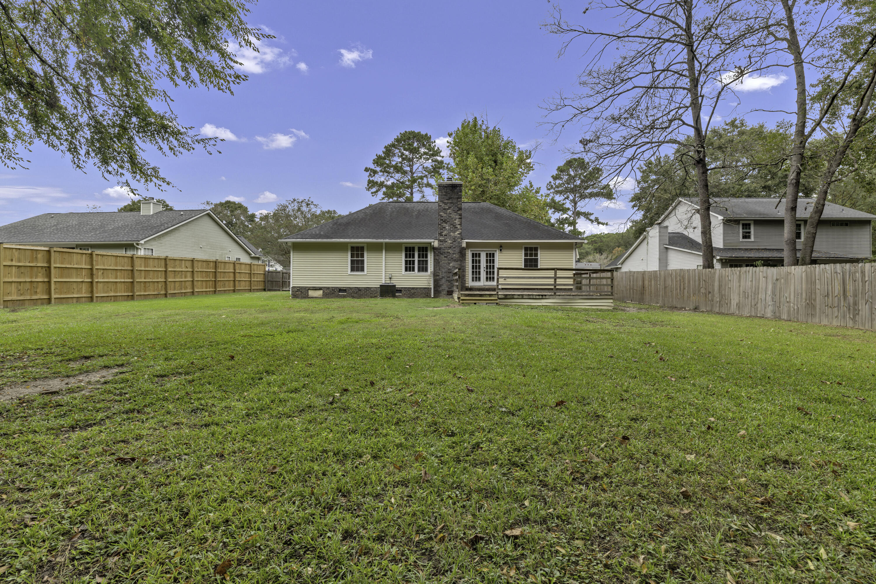 212 Trestlewood Drive