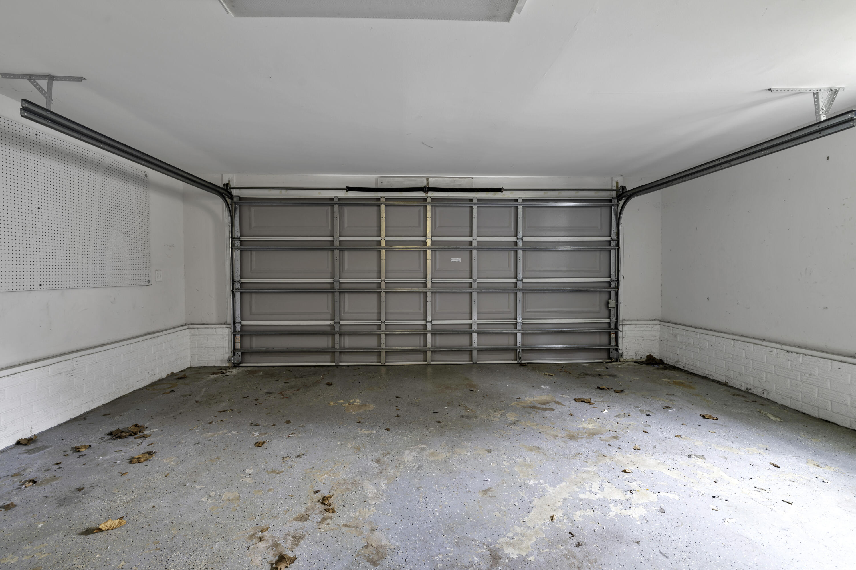 212 Trestlewood Drive