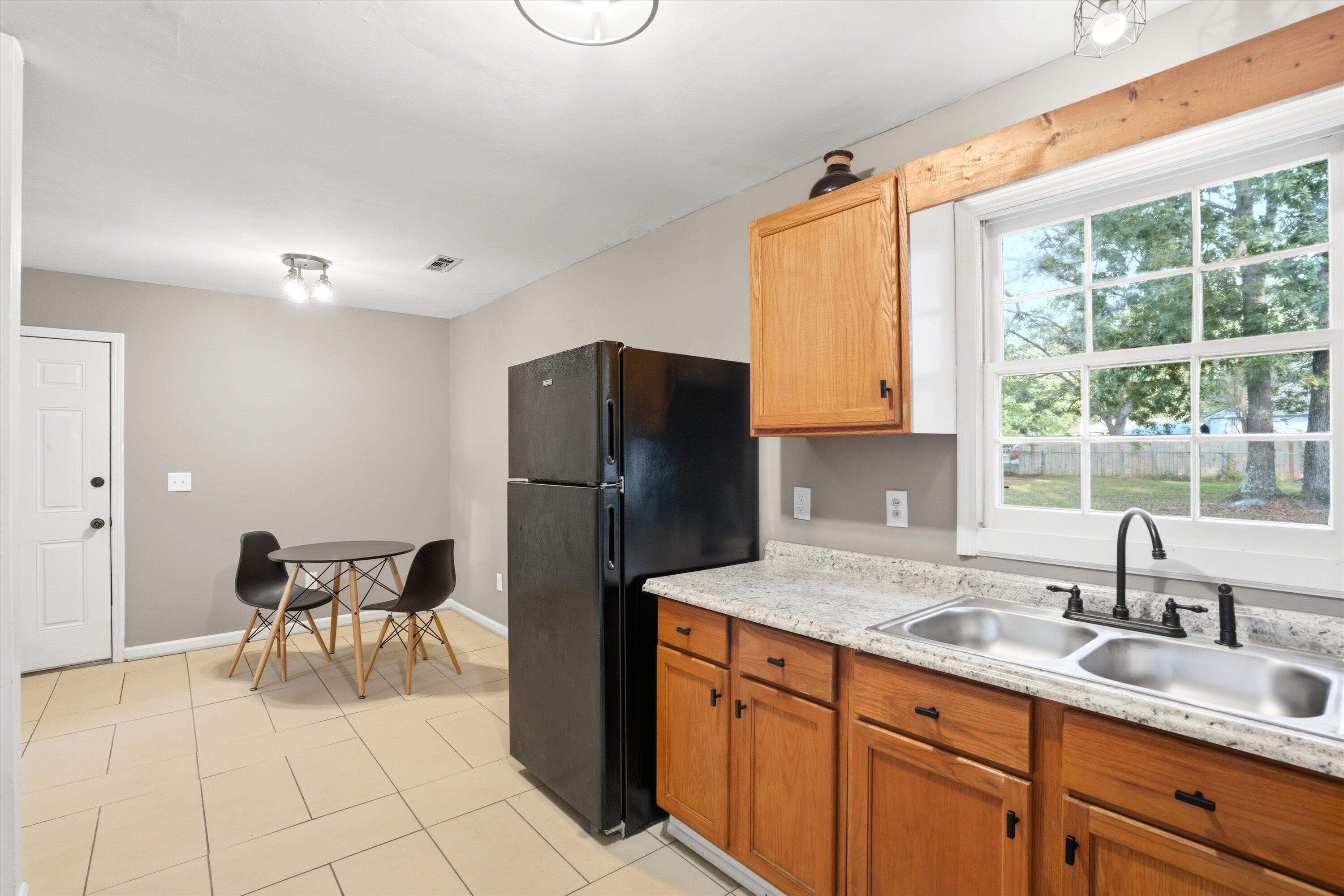 318 Jean Wells Drive